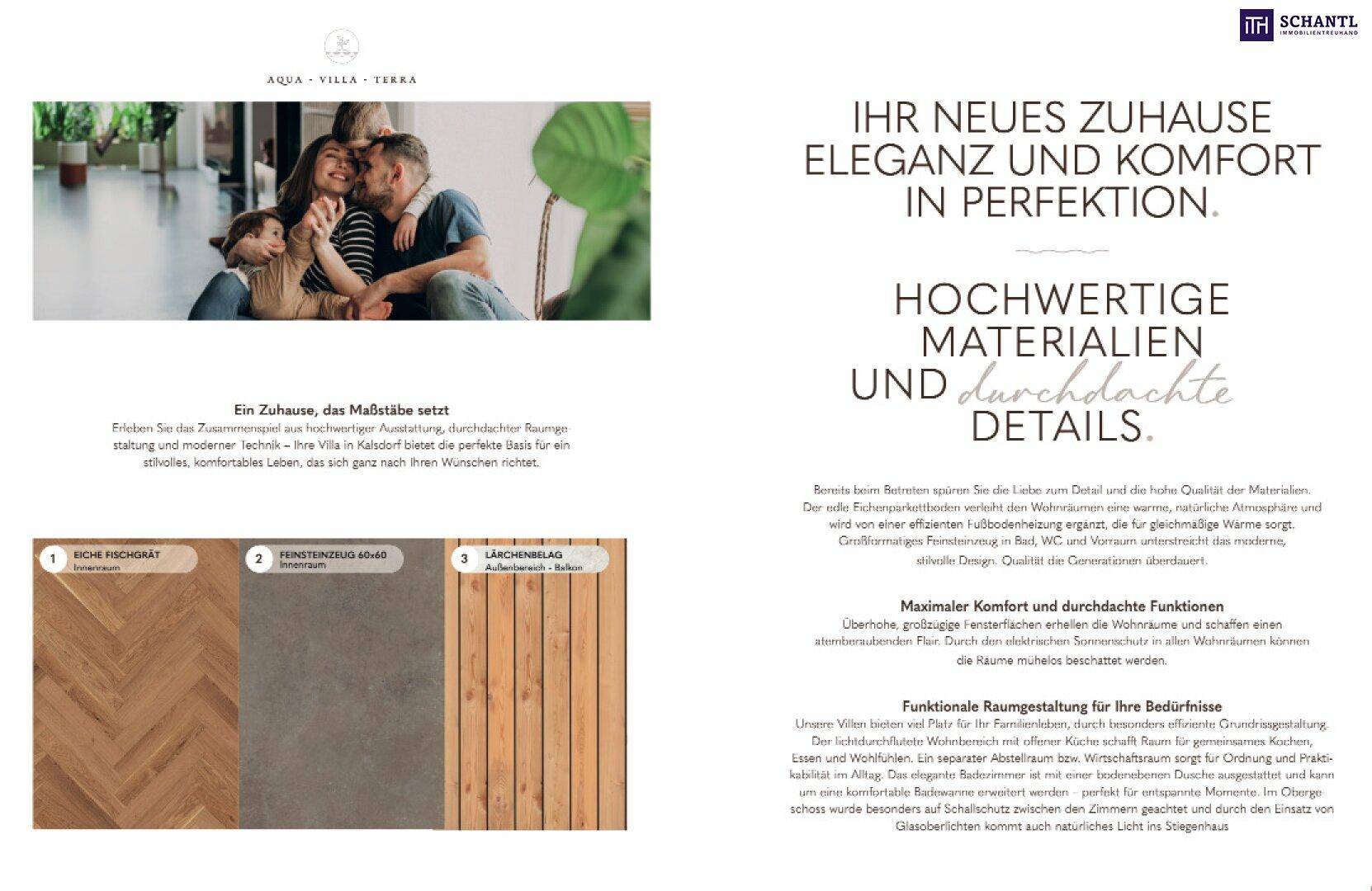 Slide 15
