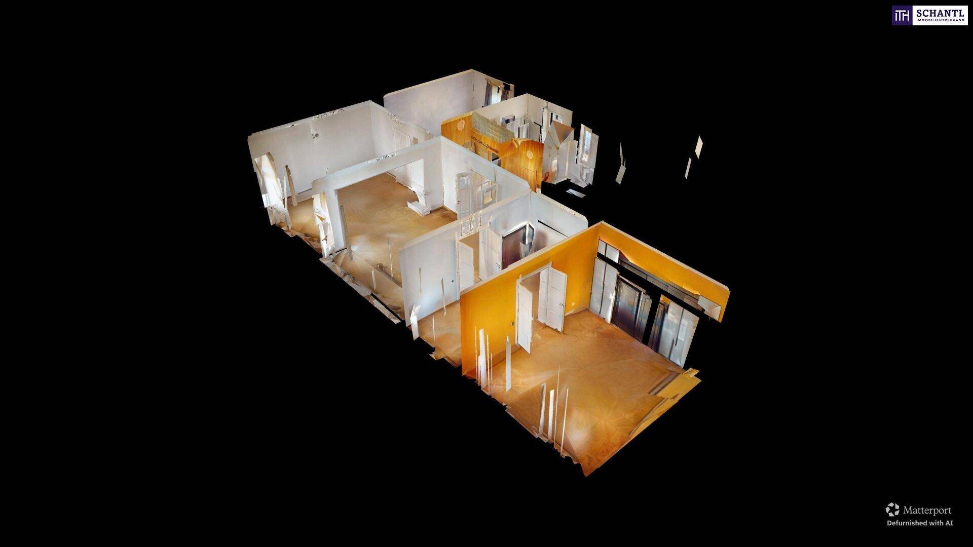 Dollhouse