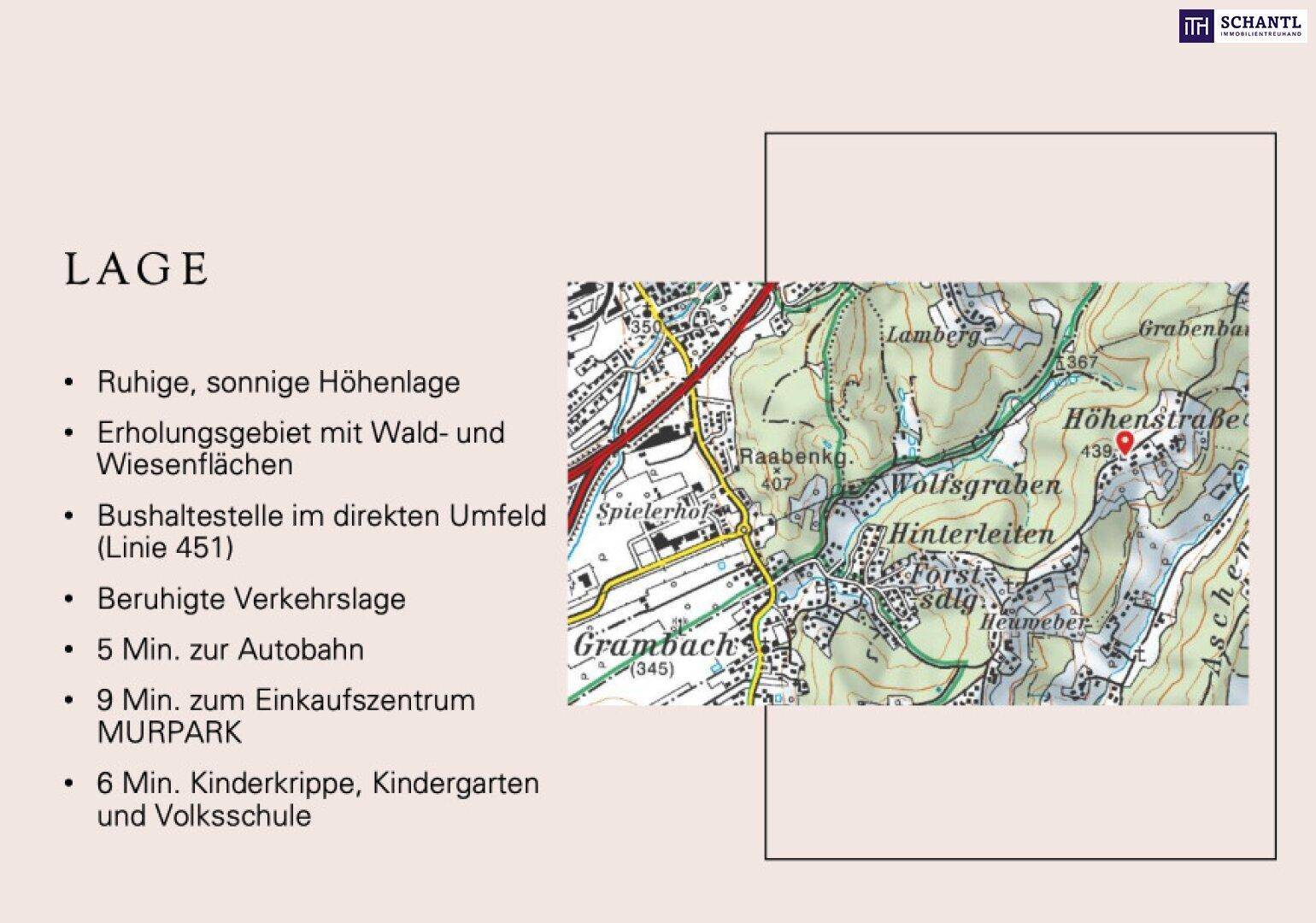 Slide 22