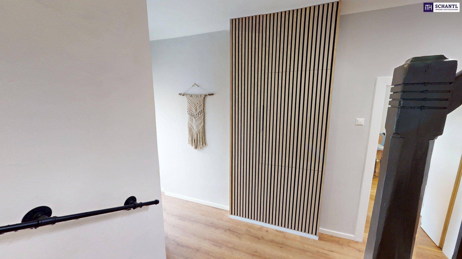 Preisreduktion: Ankommen, Wohlfühlen, Gemeinsam Leben | Reihenhaus | Graz-Süd für Familien in ruhiger Lage – pohled 4