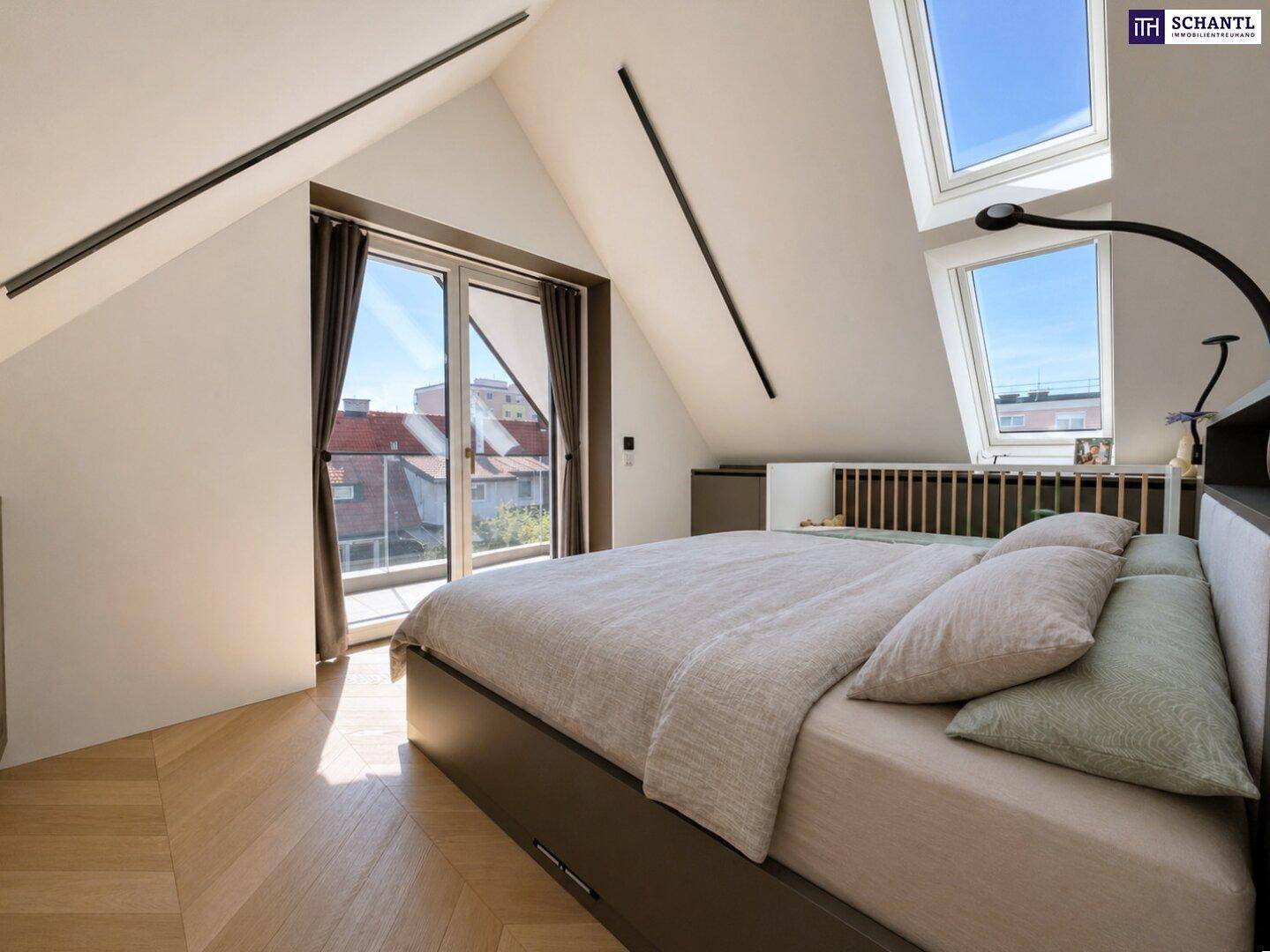 Architektur. Privatsphäre. Perfektion. Luxuriöse Architekten-Villa mit einzigartigem Magic Pool und Premium-Ausstattung! - Więcej