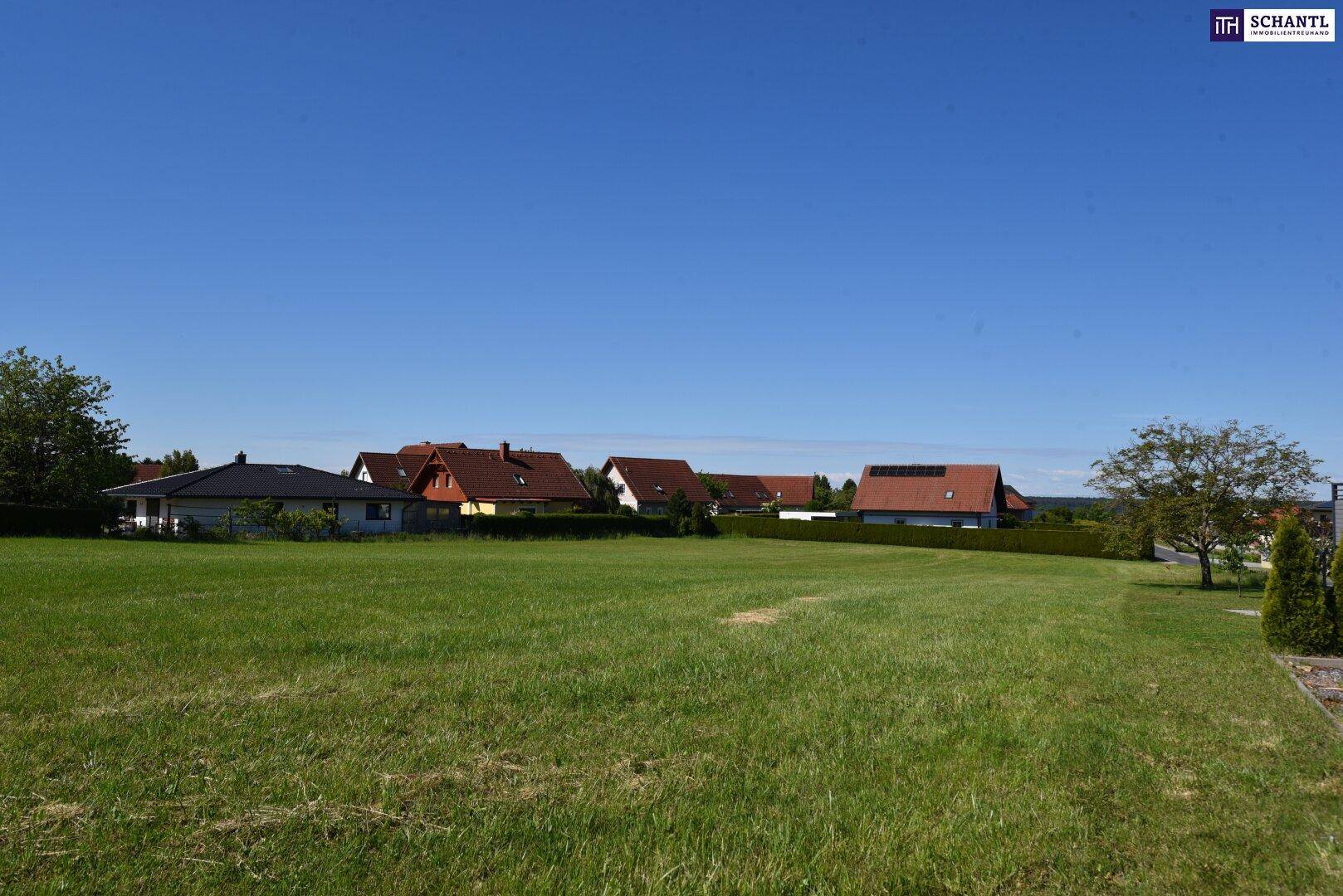 Apartment in Wagerberg - Ansicht 6