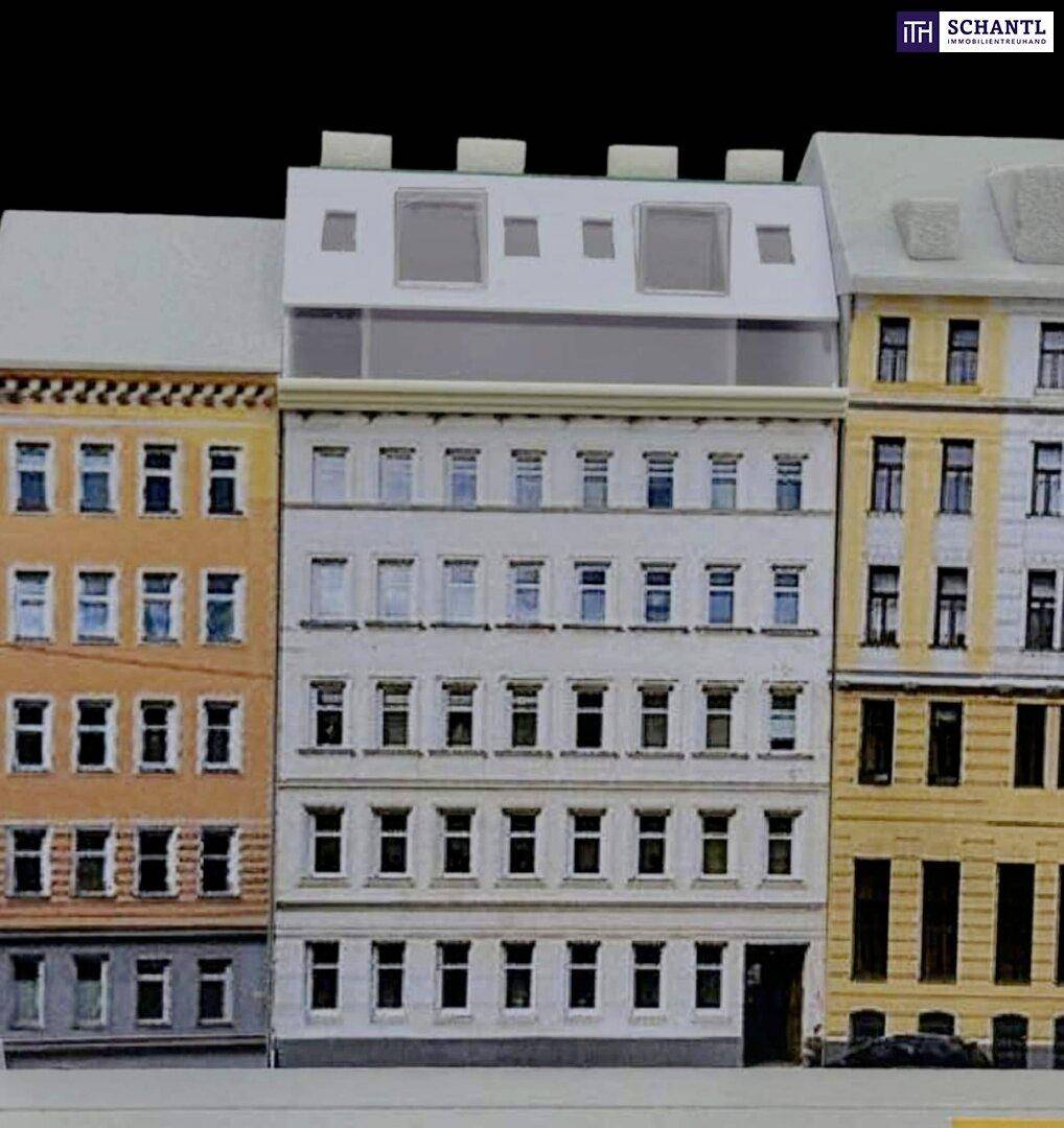 Slide 12
