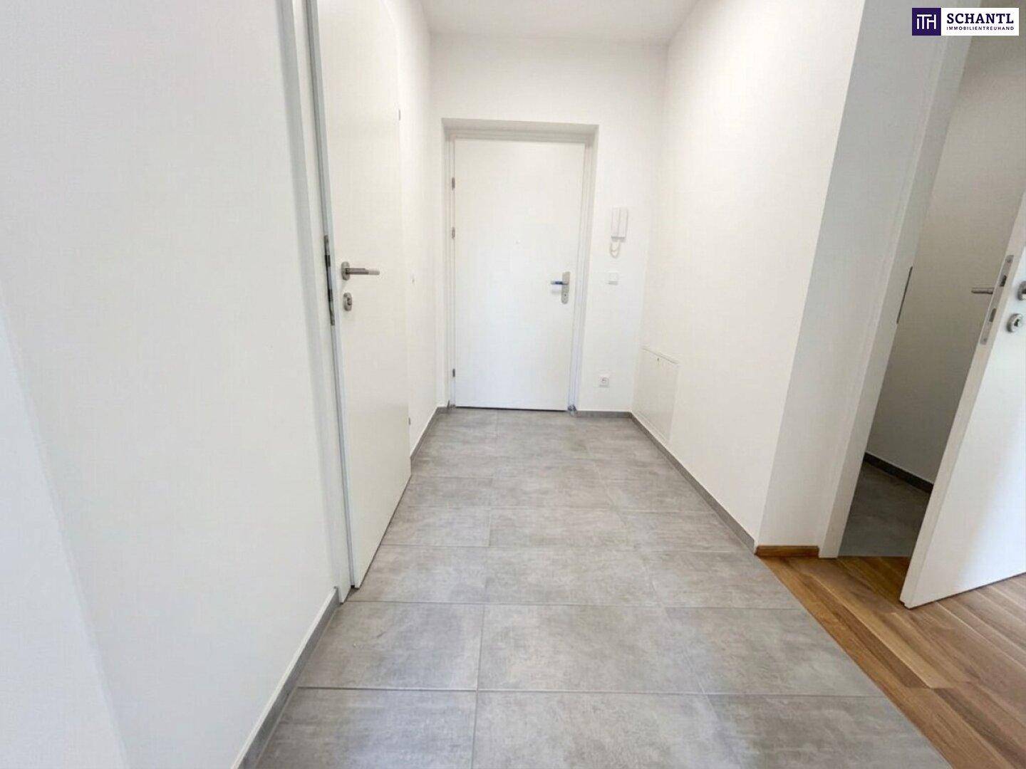 Wohnen im Grünen – Exklusives Wohnbauprojekt am Zirbenweg in Kalsdorf bei Graz- Ruhe, Weitblick und moderne Wohnqualität vor den Toren von Graz – pohled 3