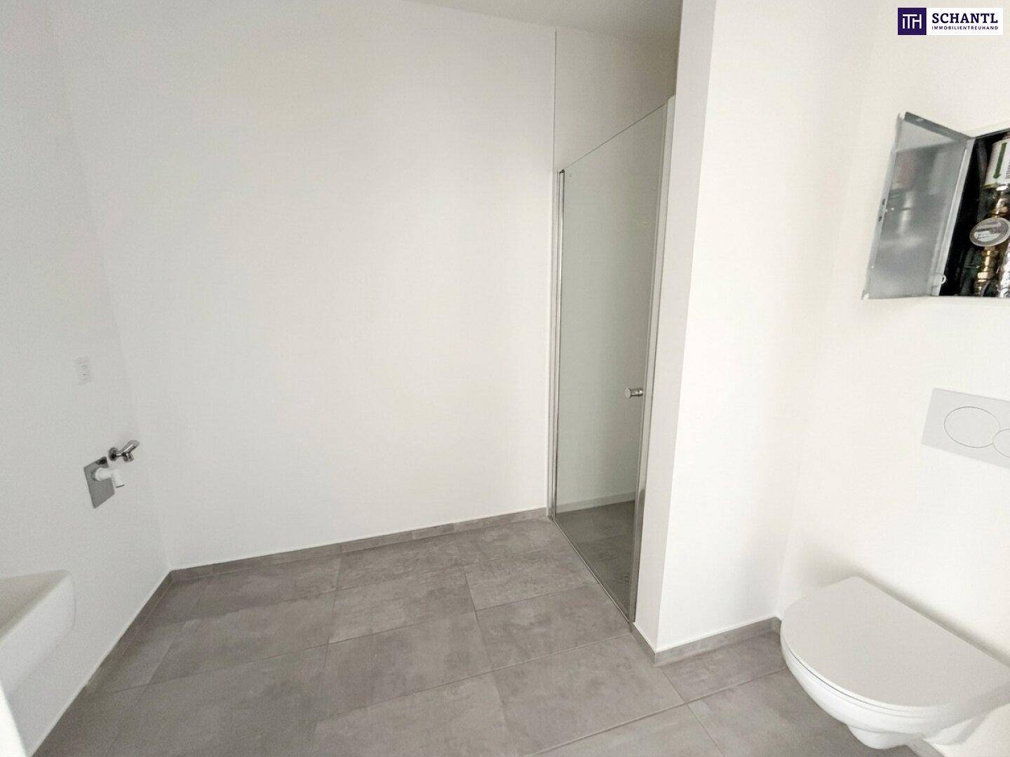 Wohnen im Grünen – Exklusives Wohnbauprojekt am Zirbenweg in Kalsdorf bei Graz- Ruhe, Weitblick und moderne Wohnqualität vor den Toren von Graz – pohled 4