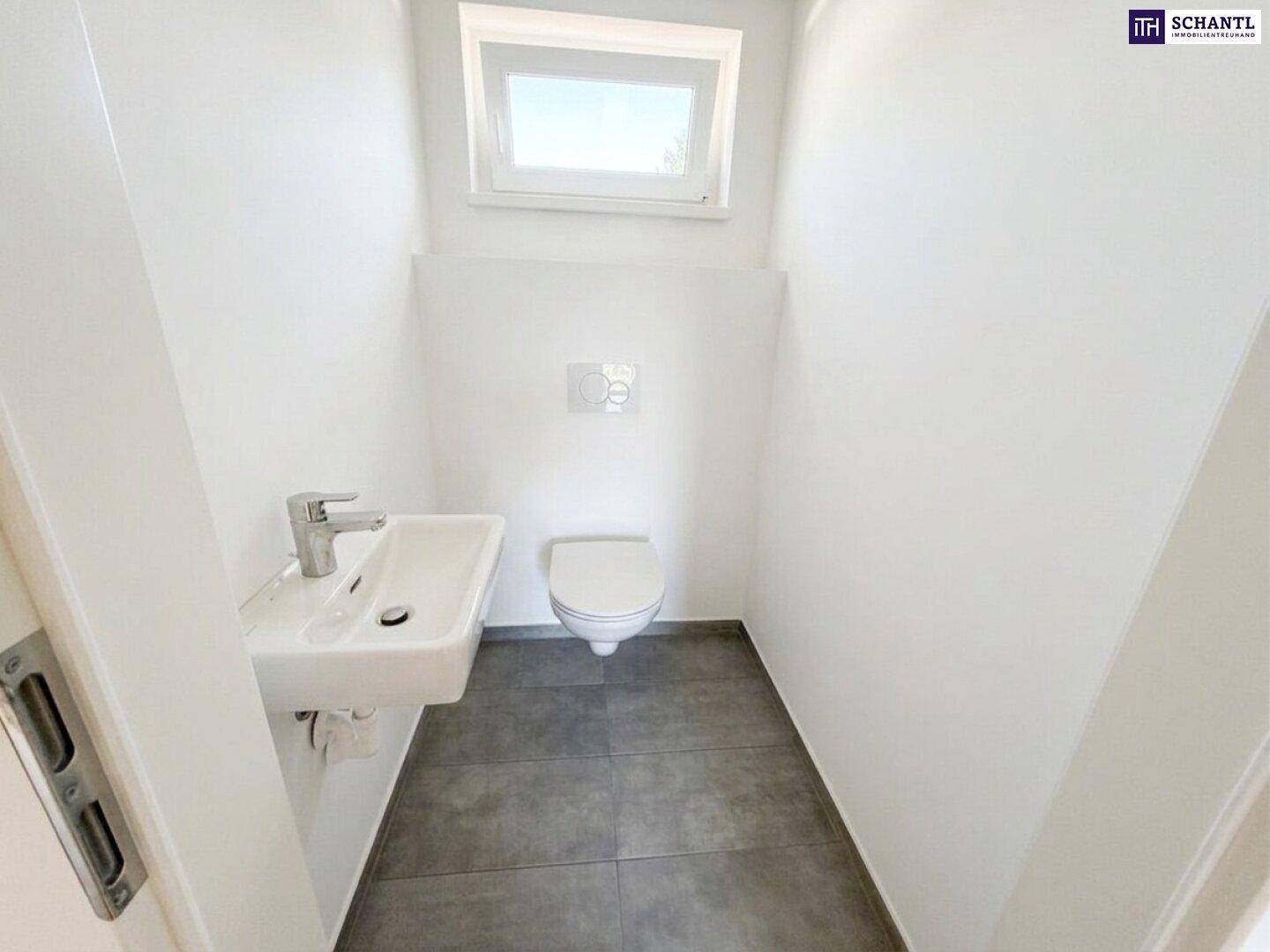 Wohnen im Grünen – Exklusives Wohnbauprojekt am Zirbenweg in Kalsdorf bei Graz- Ruhe, Weitblick und moderne Wohnqualität vor den Toren von Graz – pohled 5