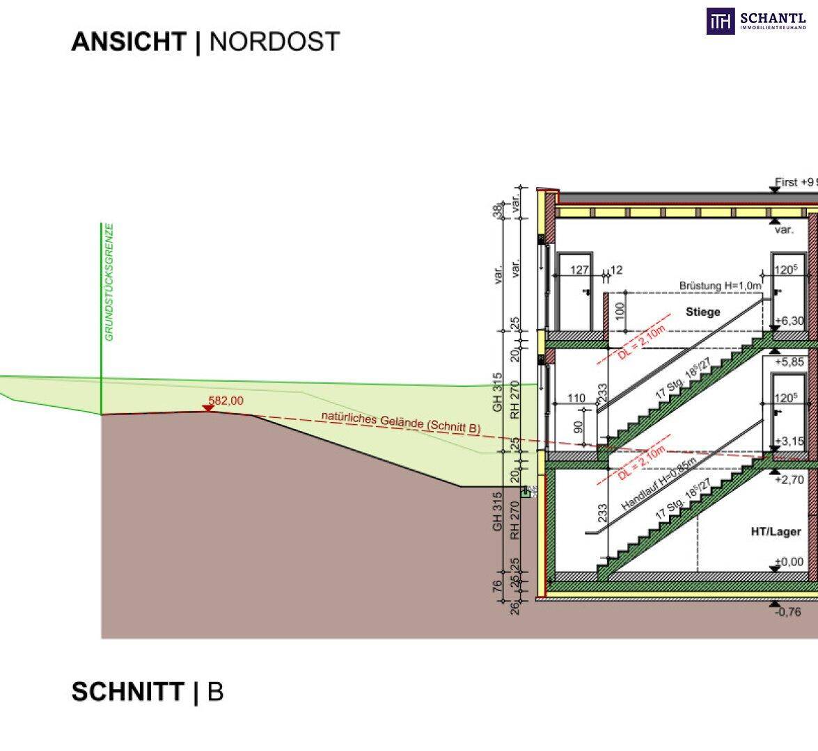 Slide 67