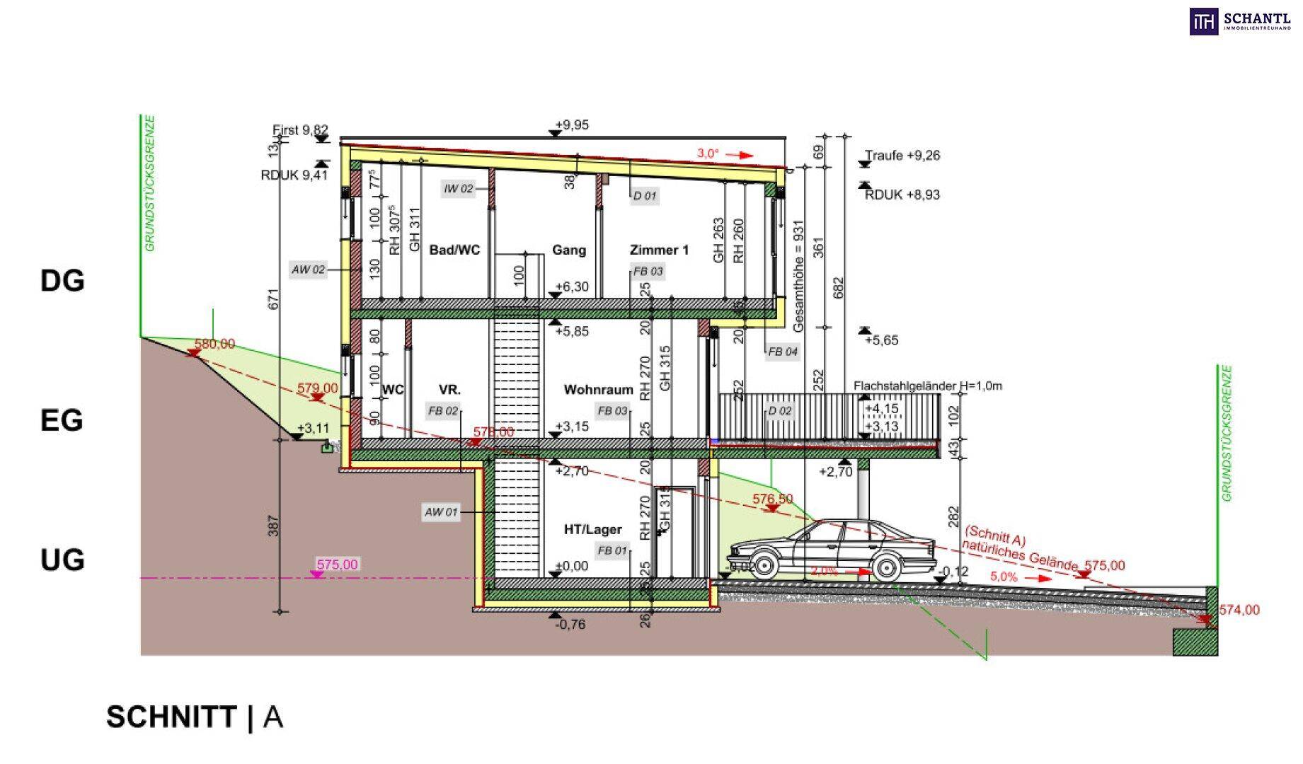 Slide 56