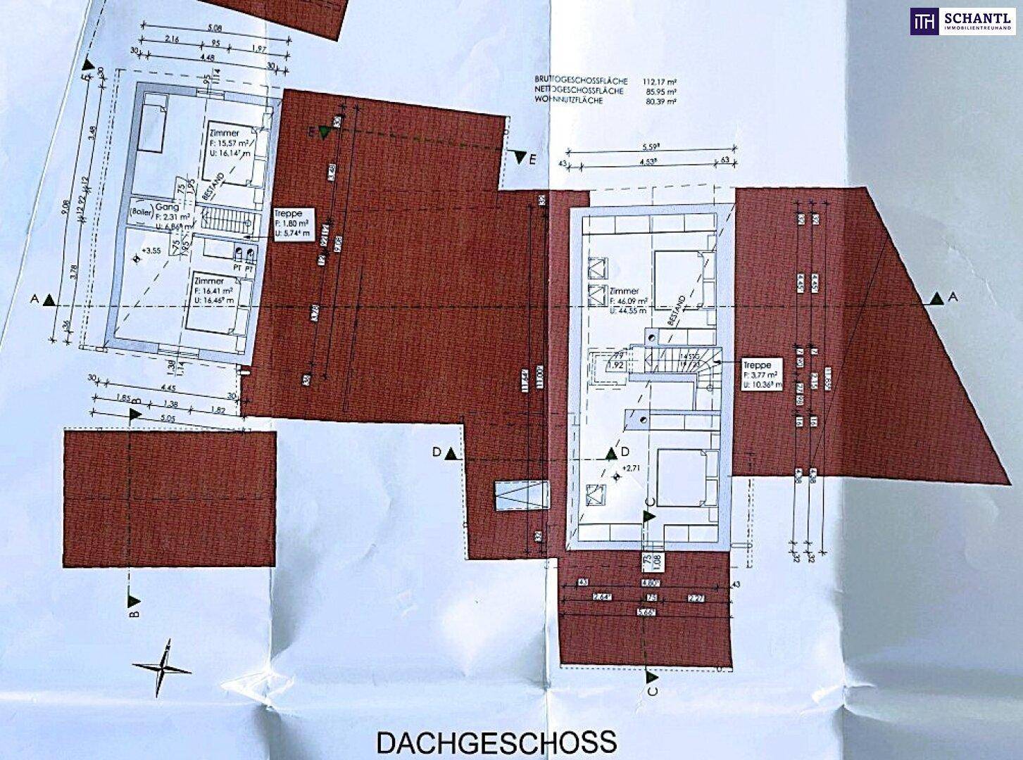 Slide 23
