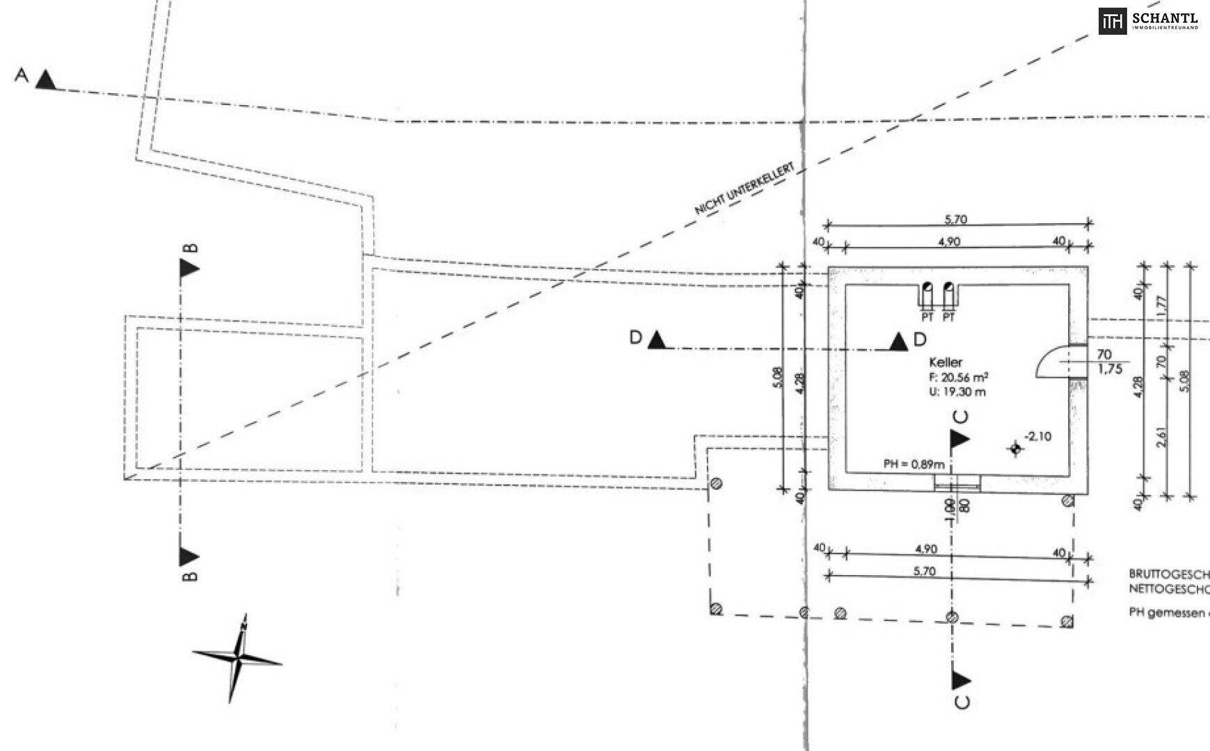 Slide 24