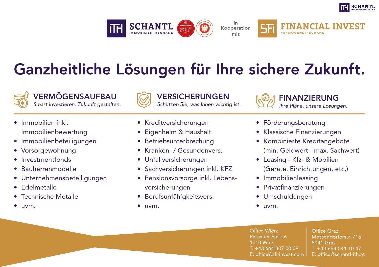 Slide 62