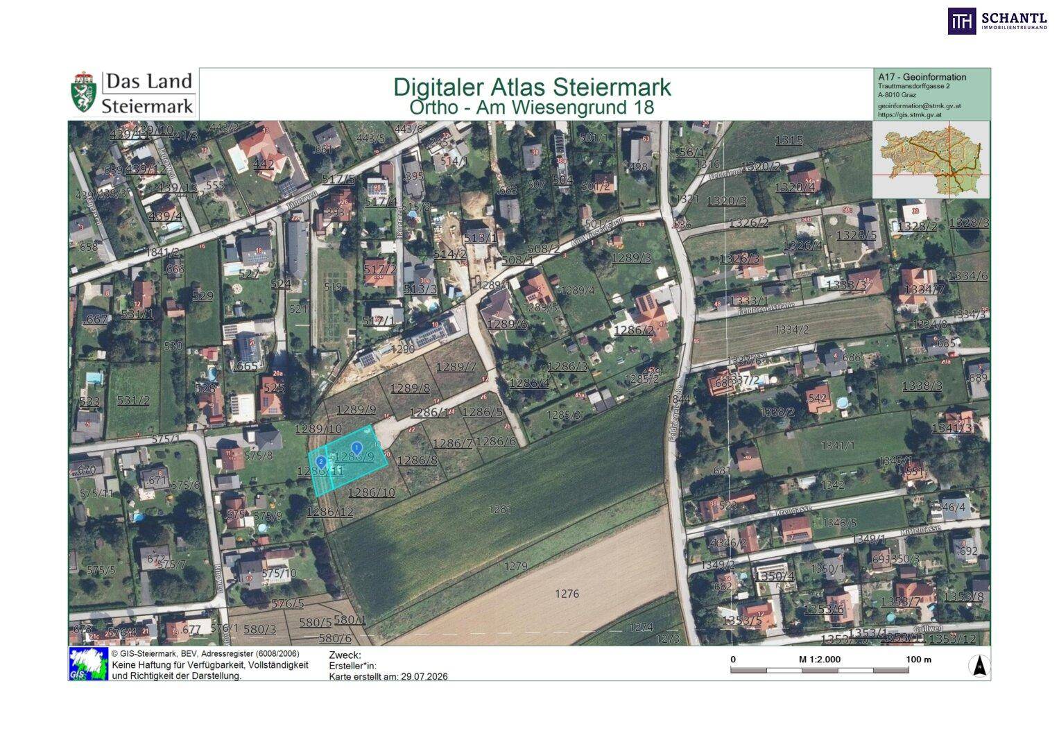 Slide 22