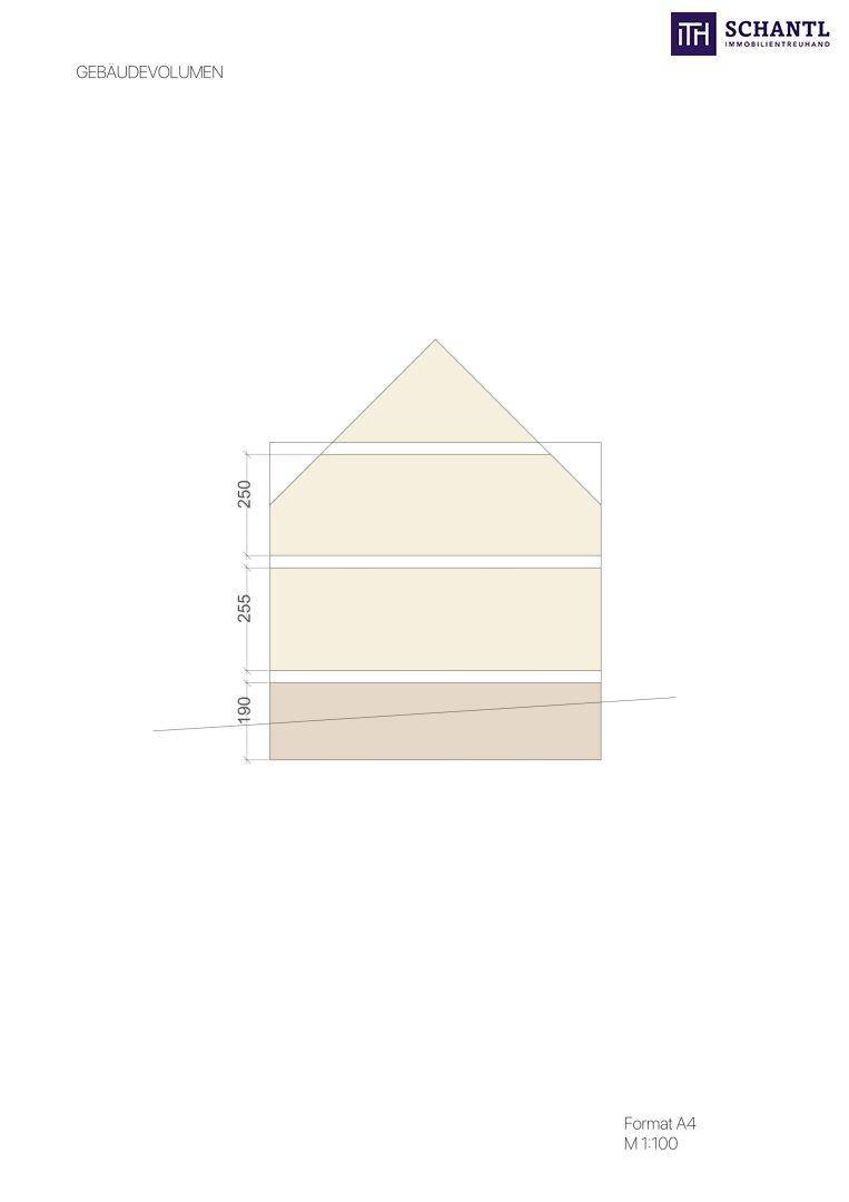 Slide 66