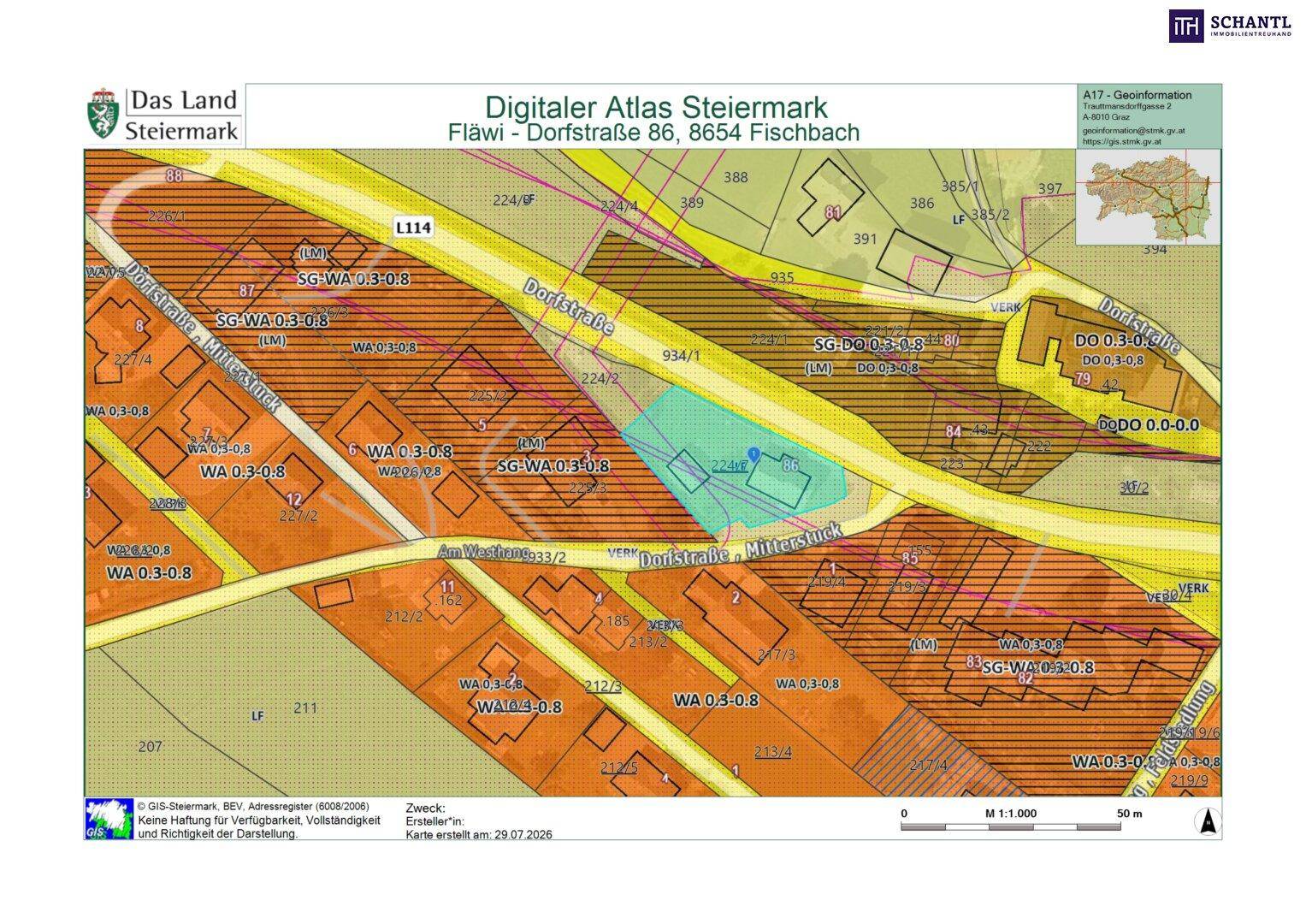 Slide 67