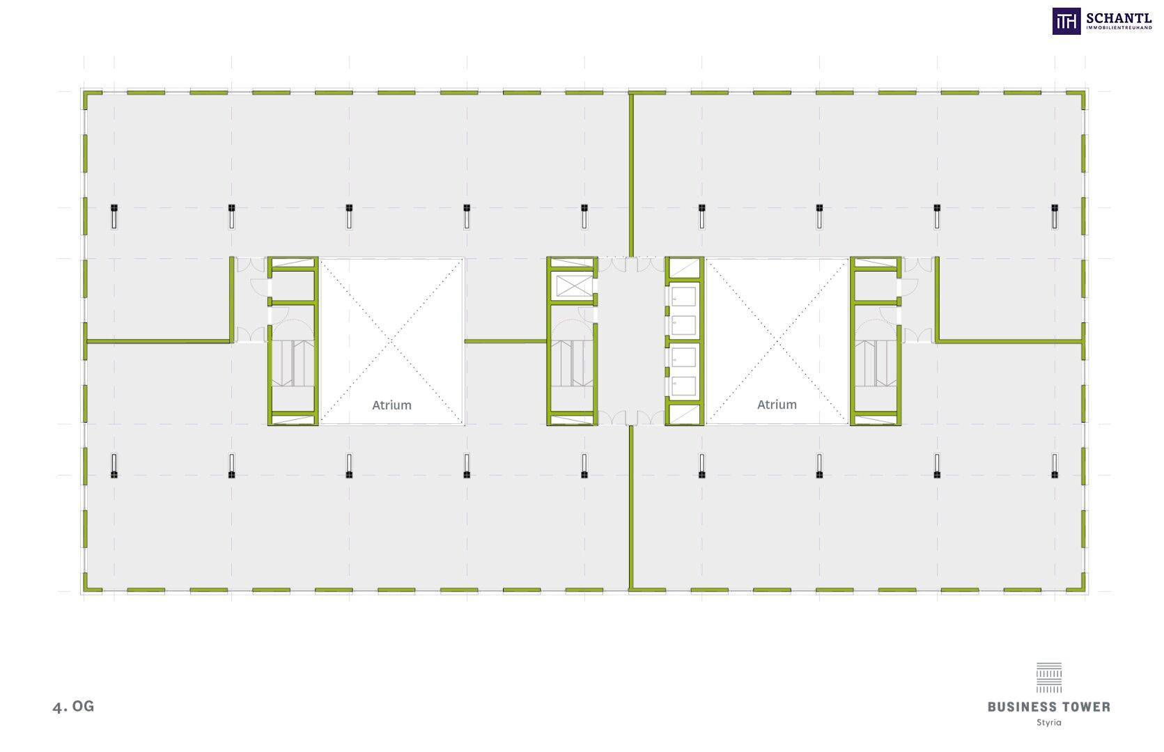 Slide 12