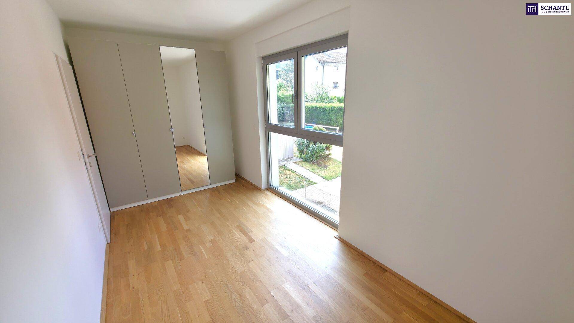 Slide 19