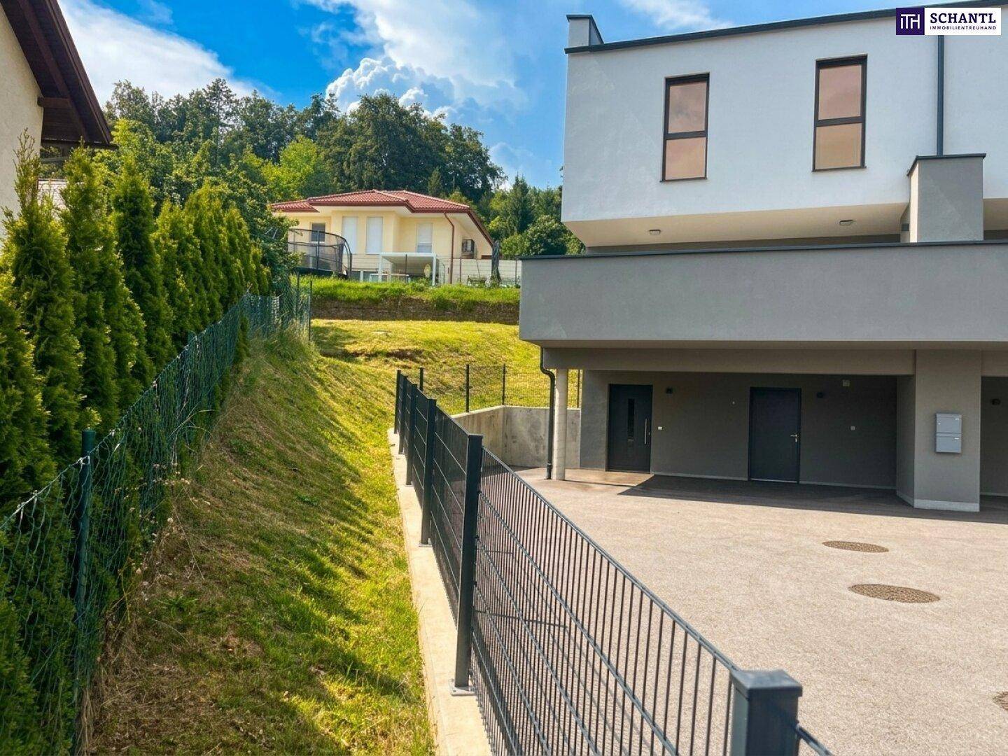 Haus A/B 2