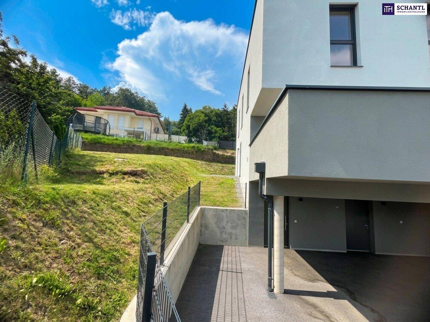 Haus A 1