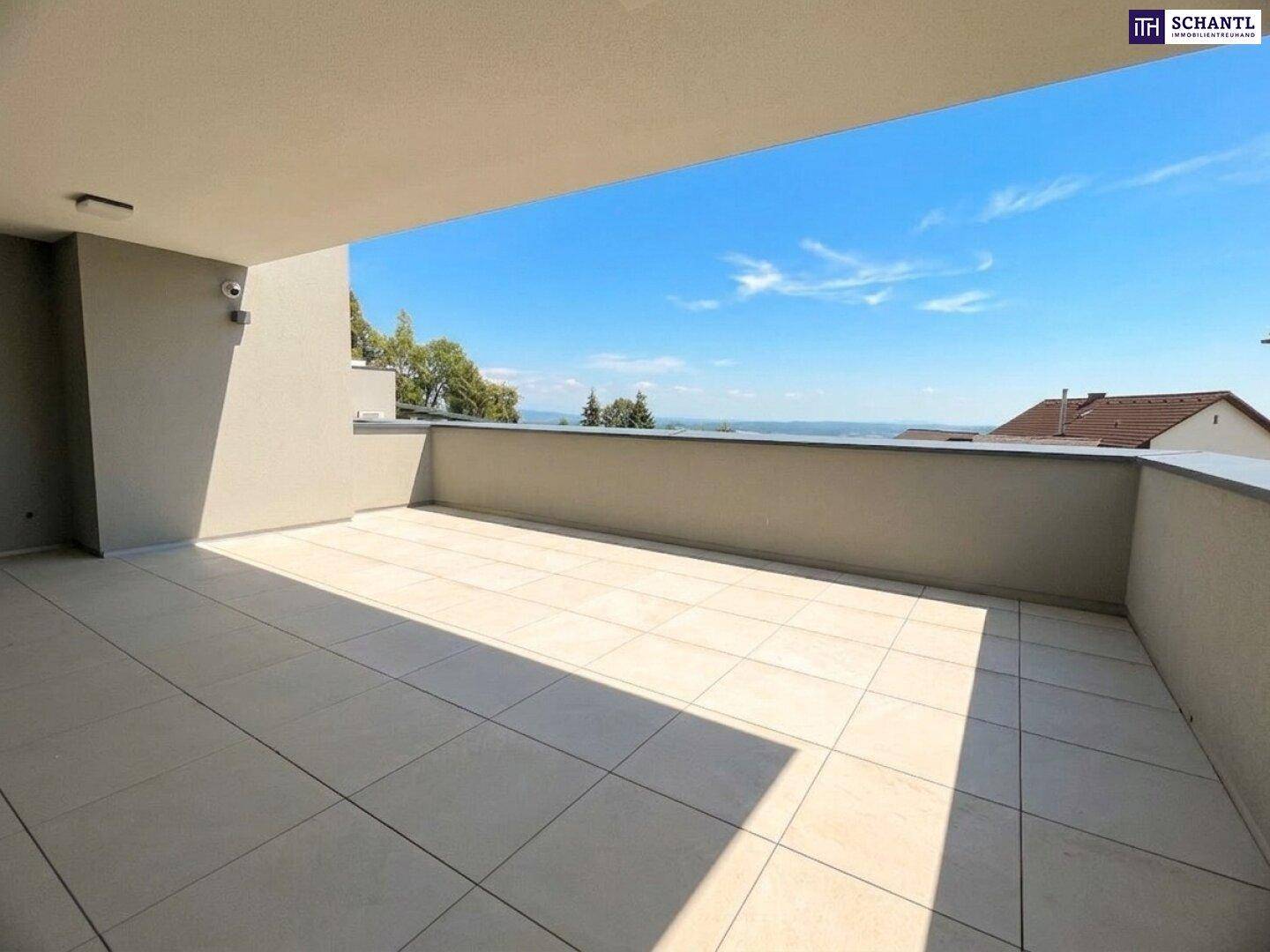 Terrasse 1