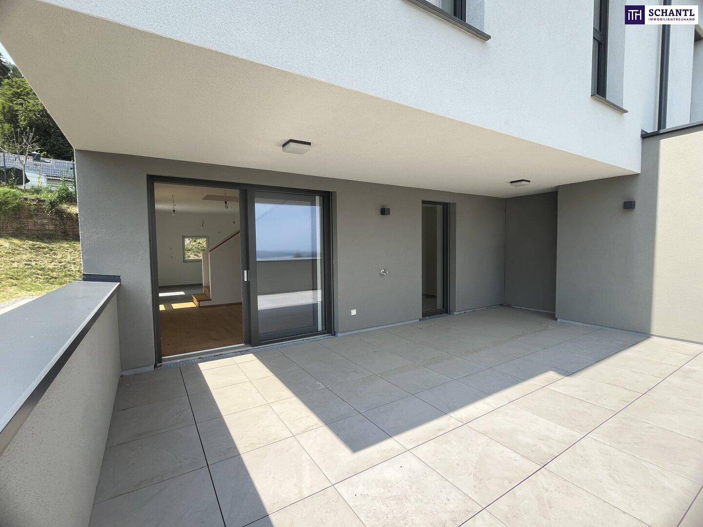 Terrasse 2