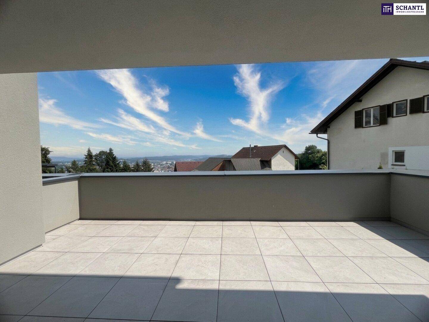 Terrasse 4