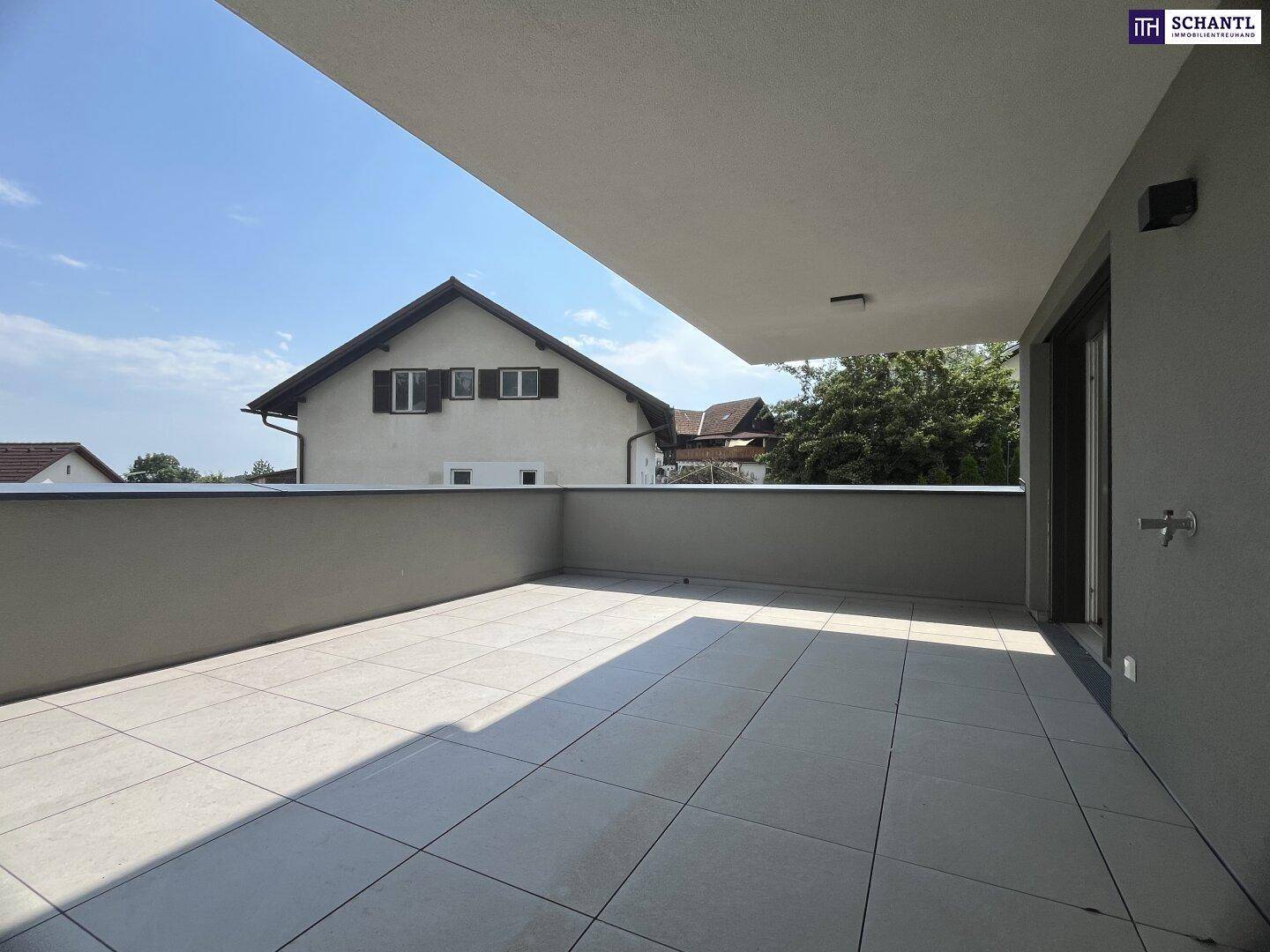 Terrasse 5