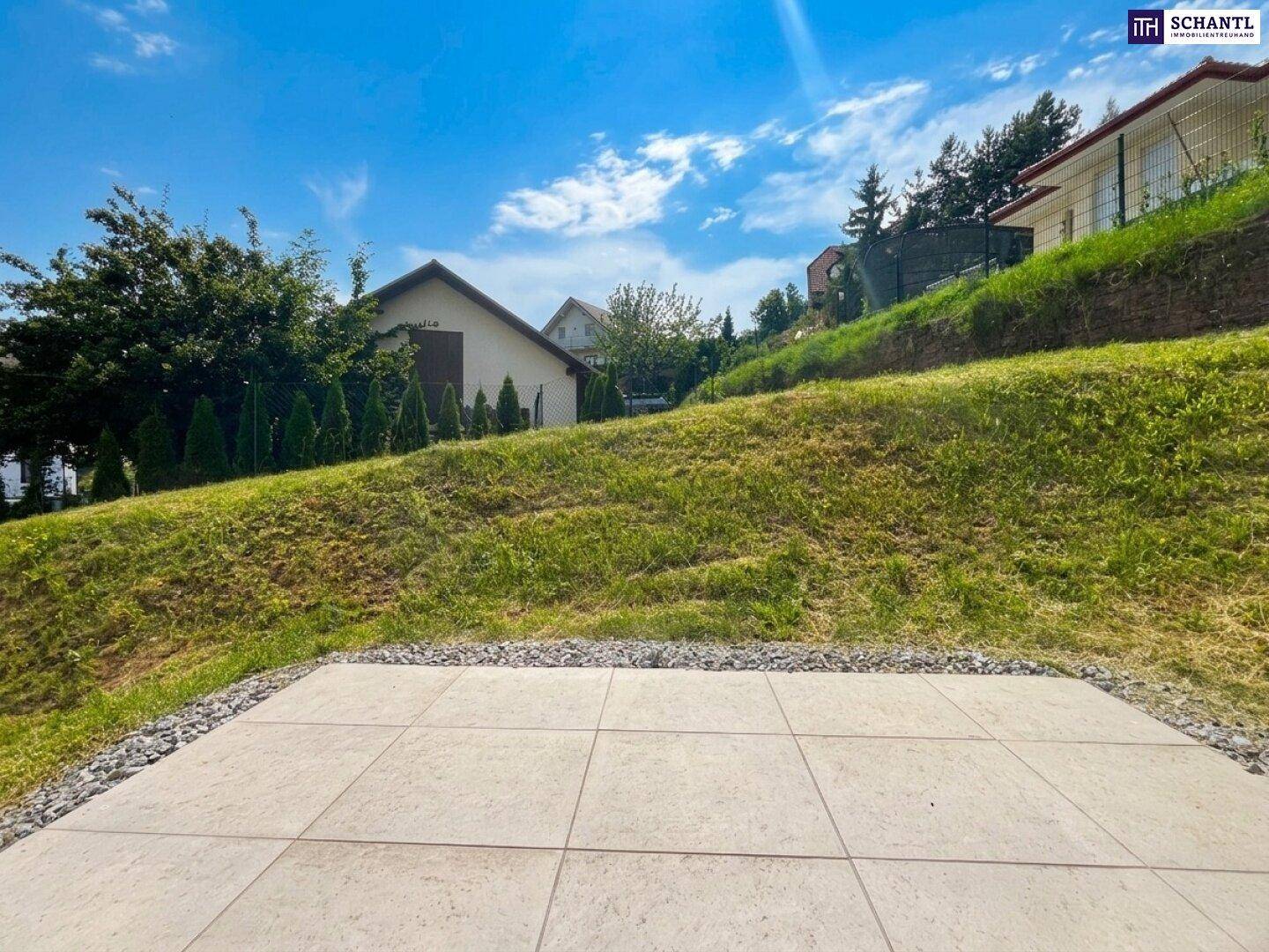 Garten 1