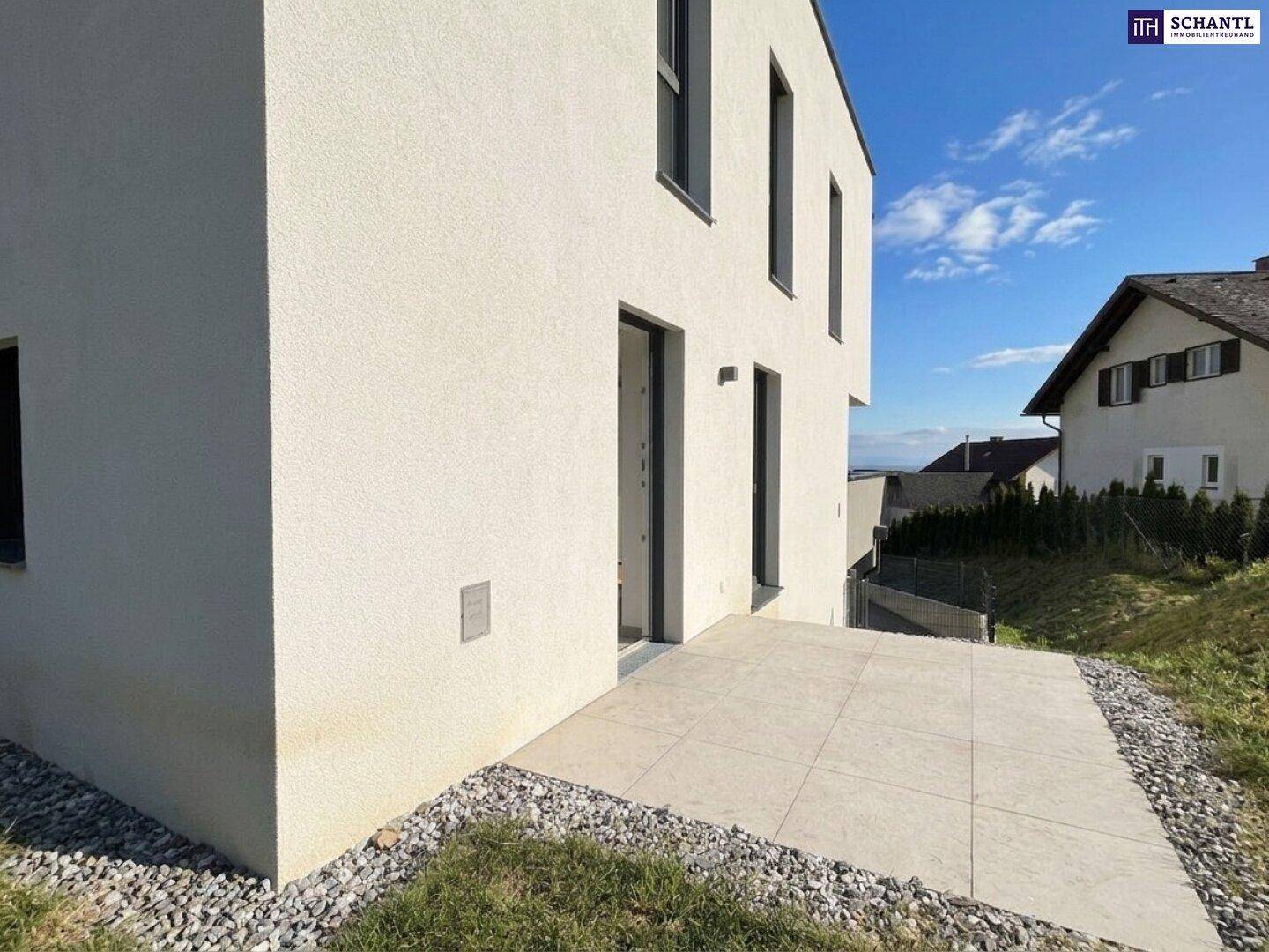 Haus A 2