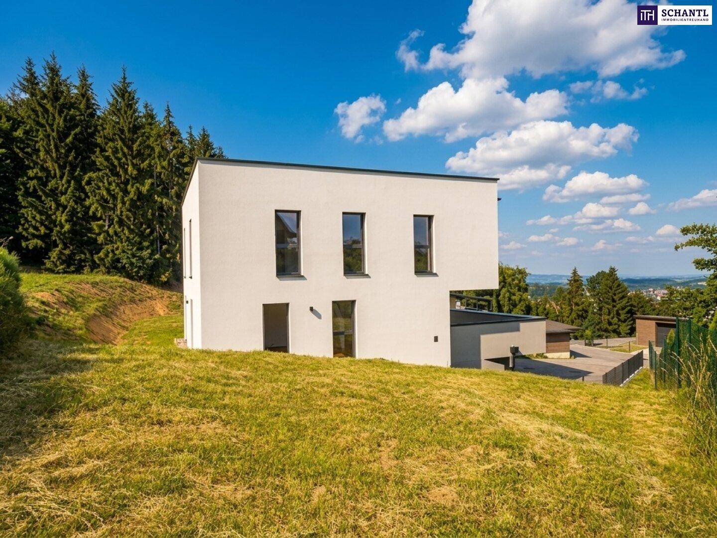 Haus A 3