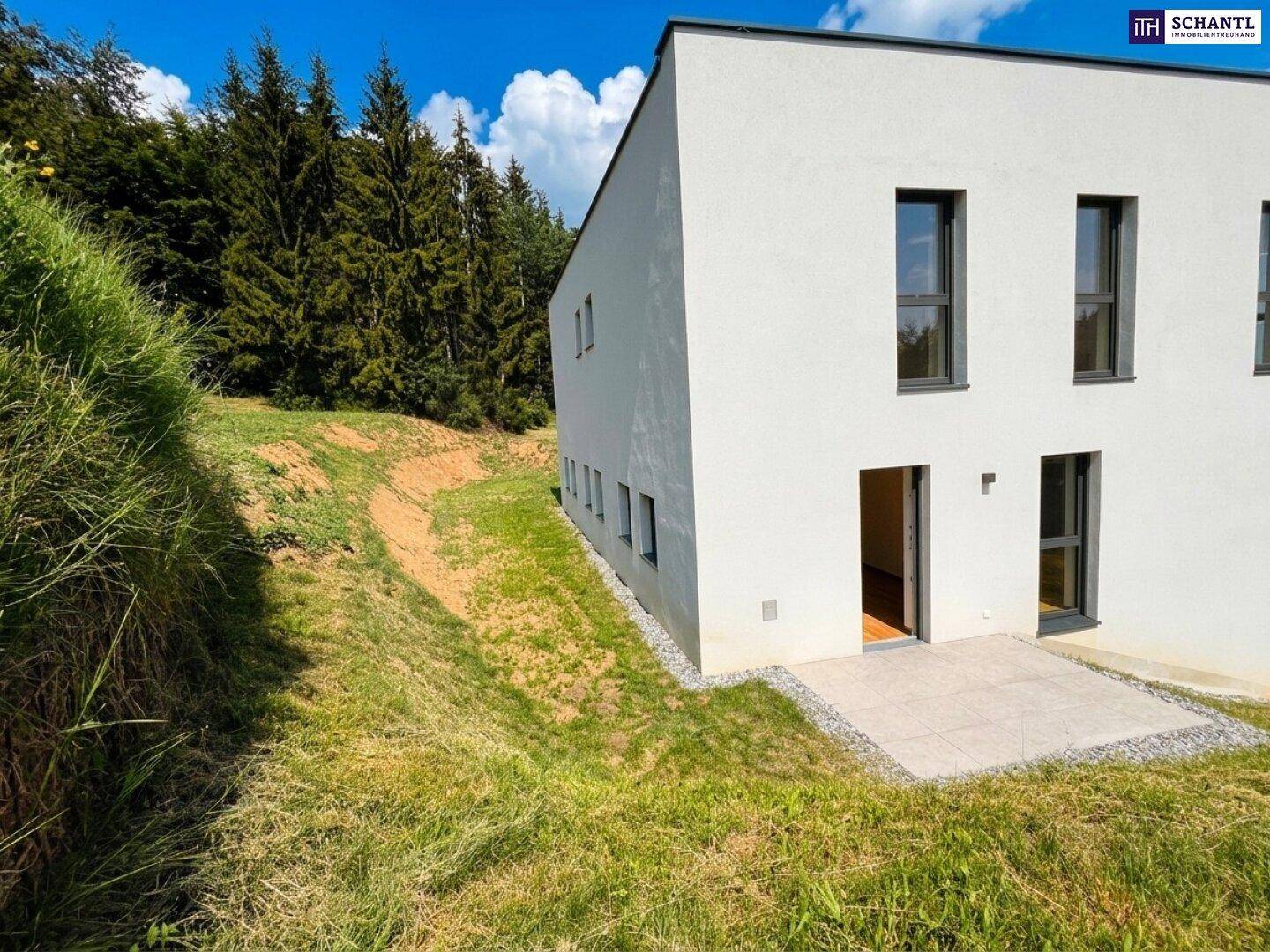 Haus A 4