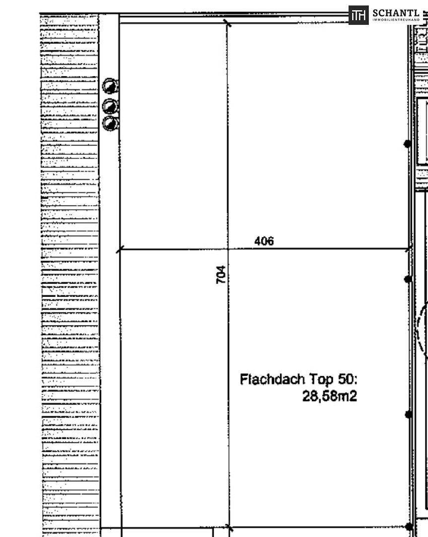 Flachdach
