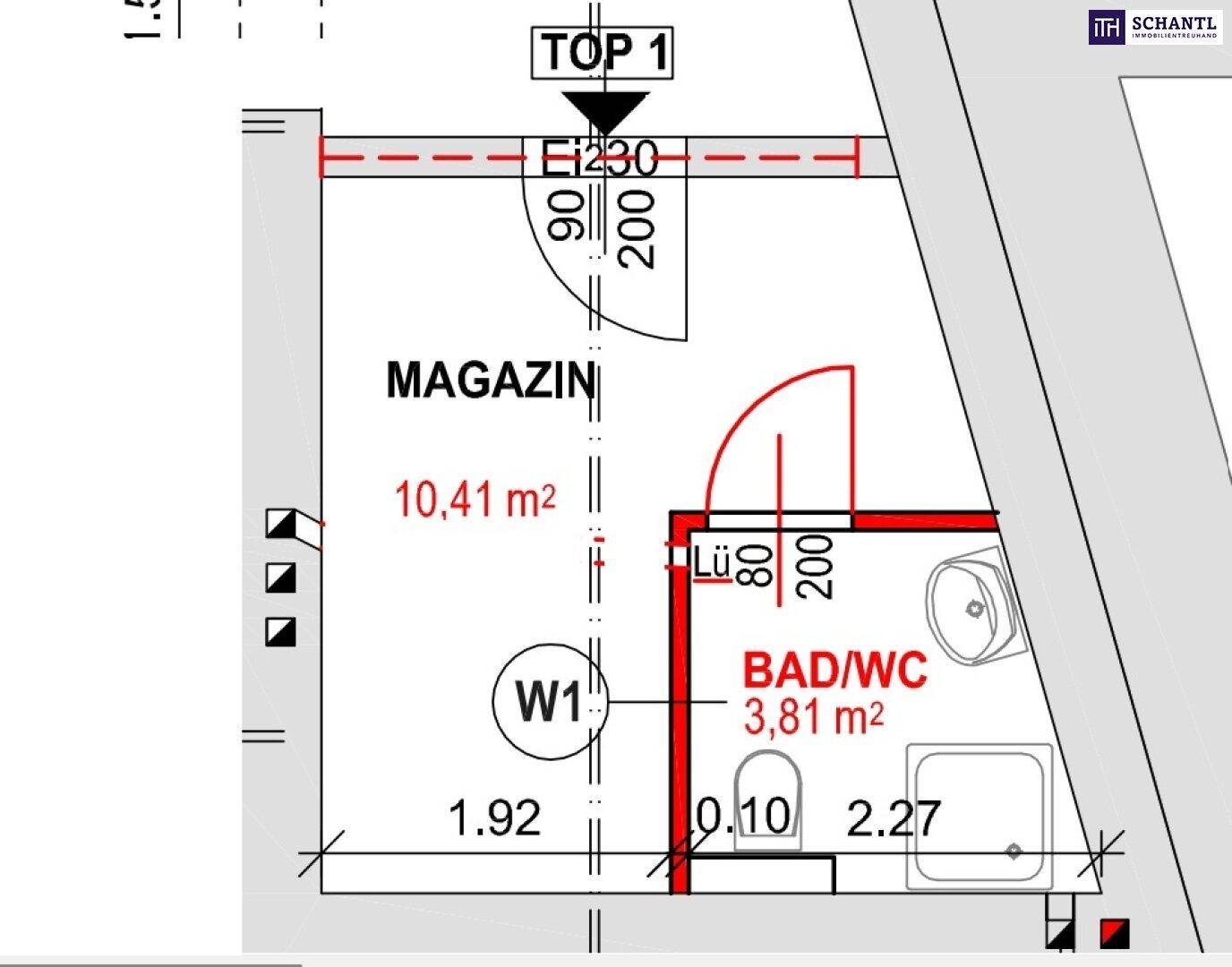 Slide 5