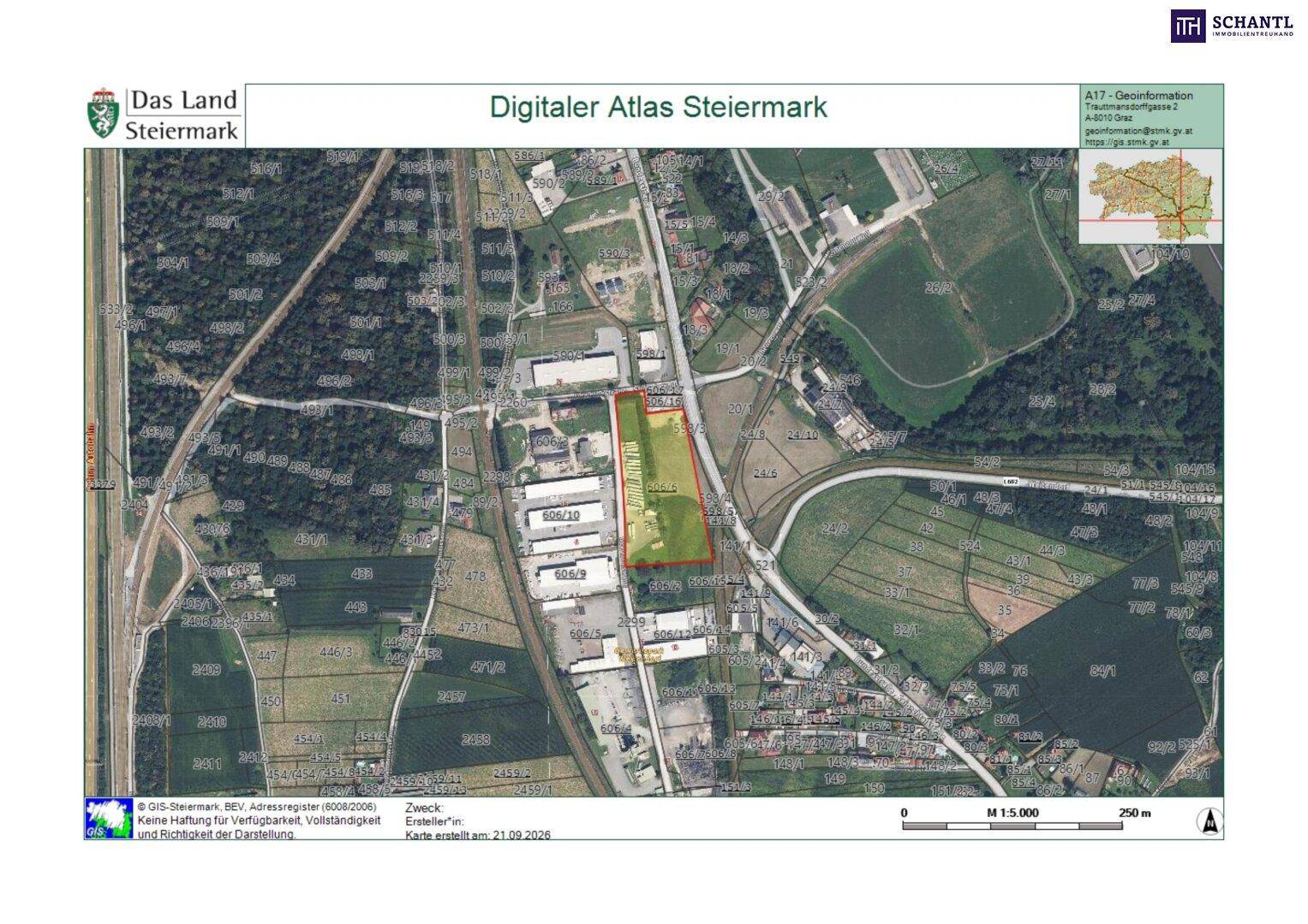 Slide 14