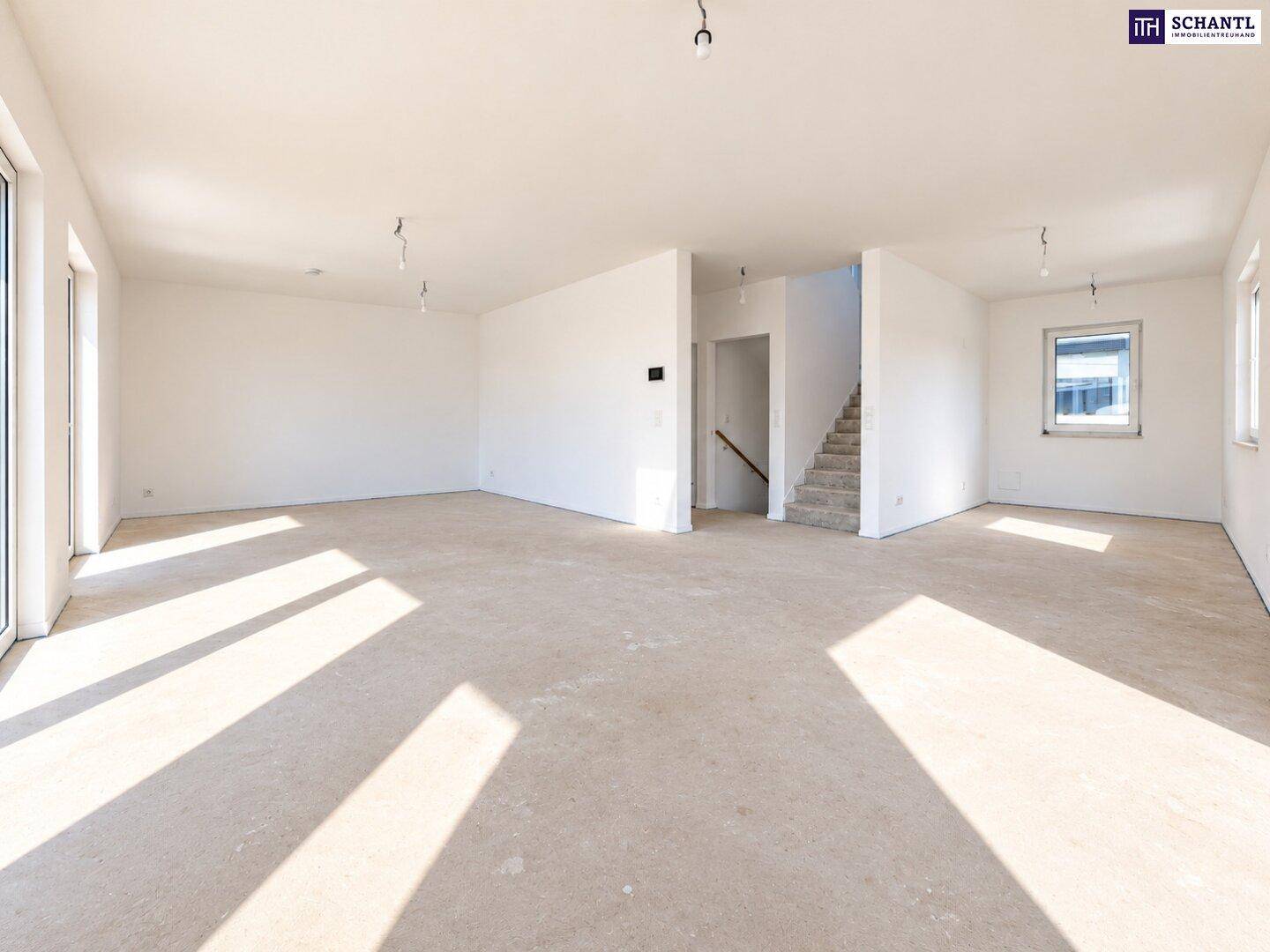 Slide 17
