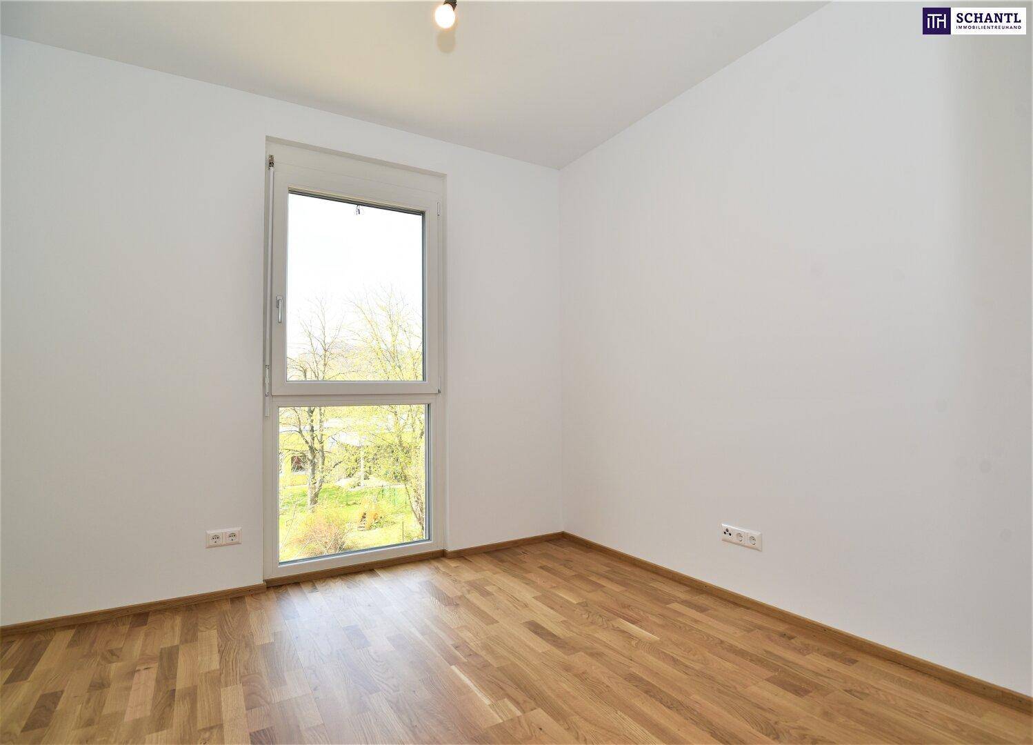 Büro/Kinderzimmer 1
