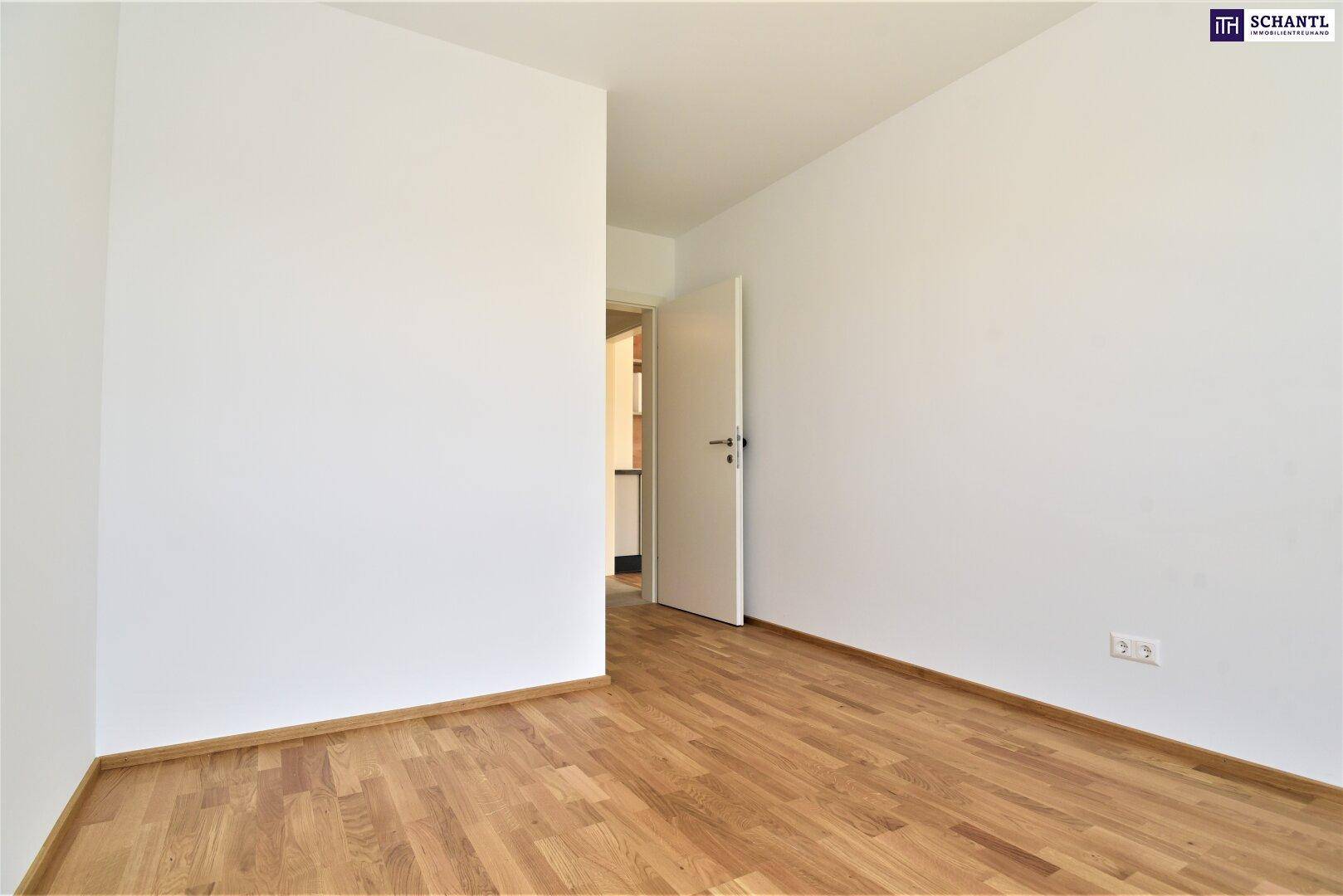Büro/Kinderzimmer 2