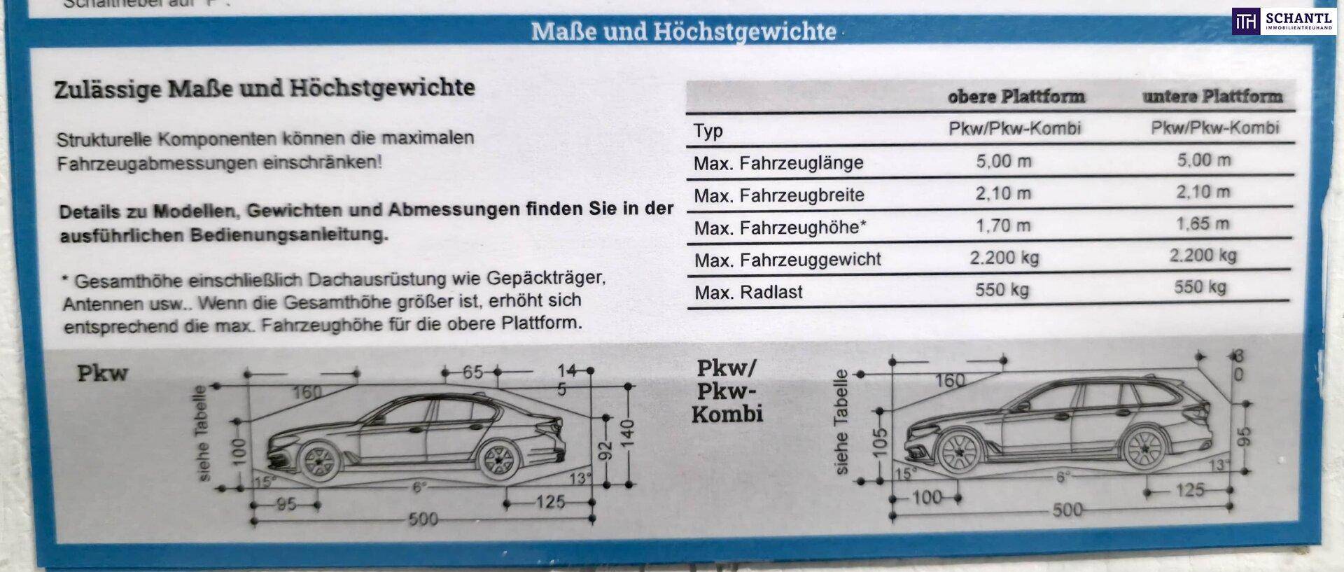 Slide 9
