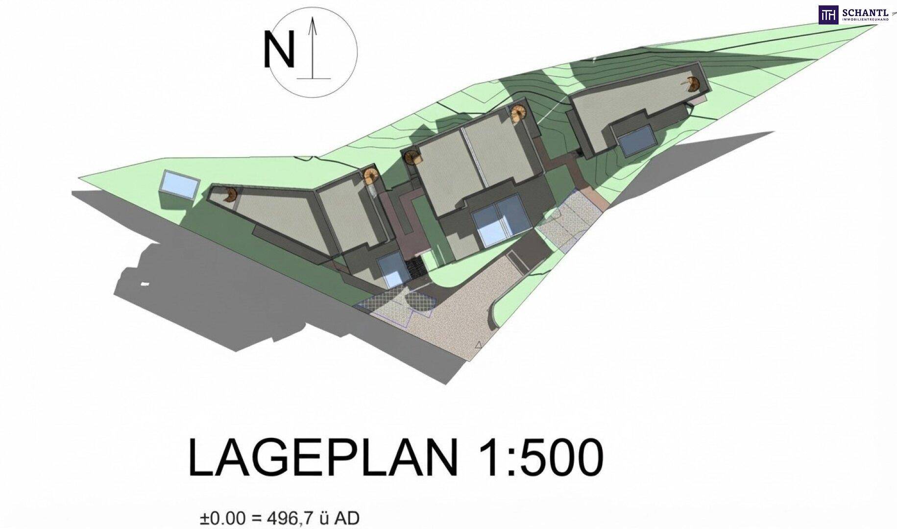 Slide 9