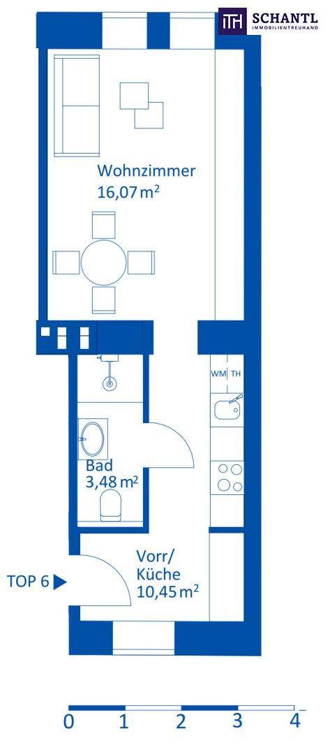Slide 20