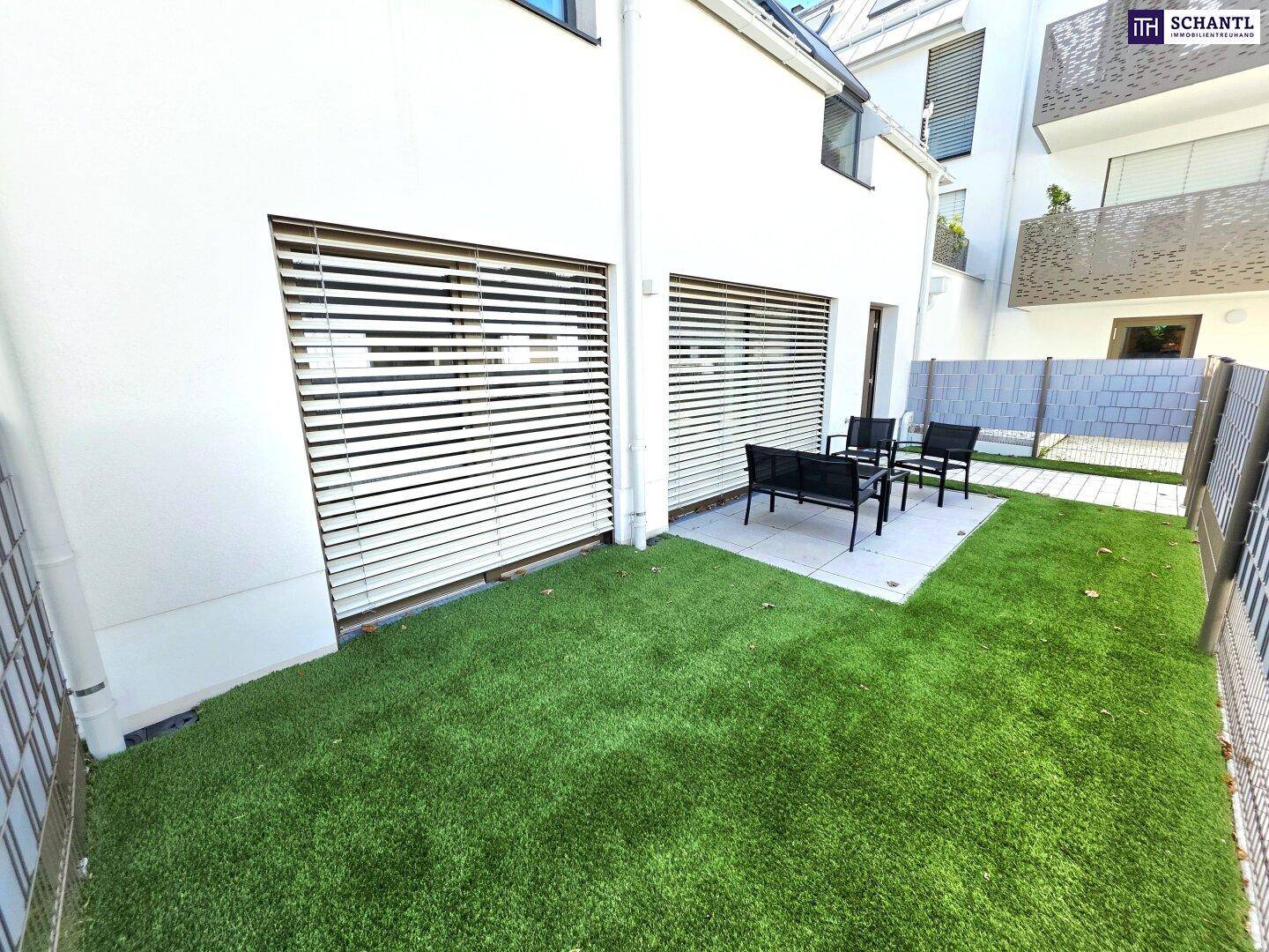 Wohnung – Wien, Atzgersdorf - Mehr