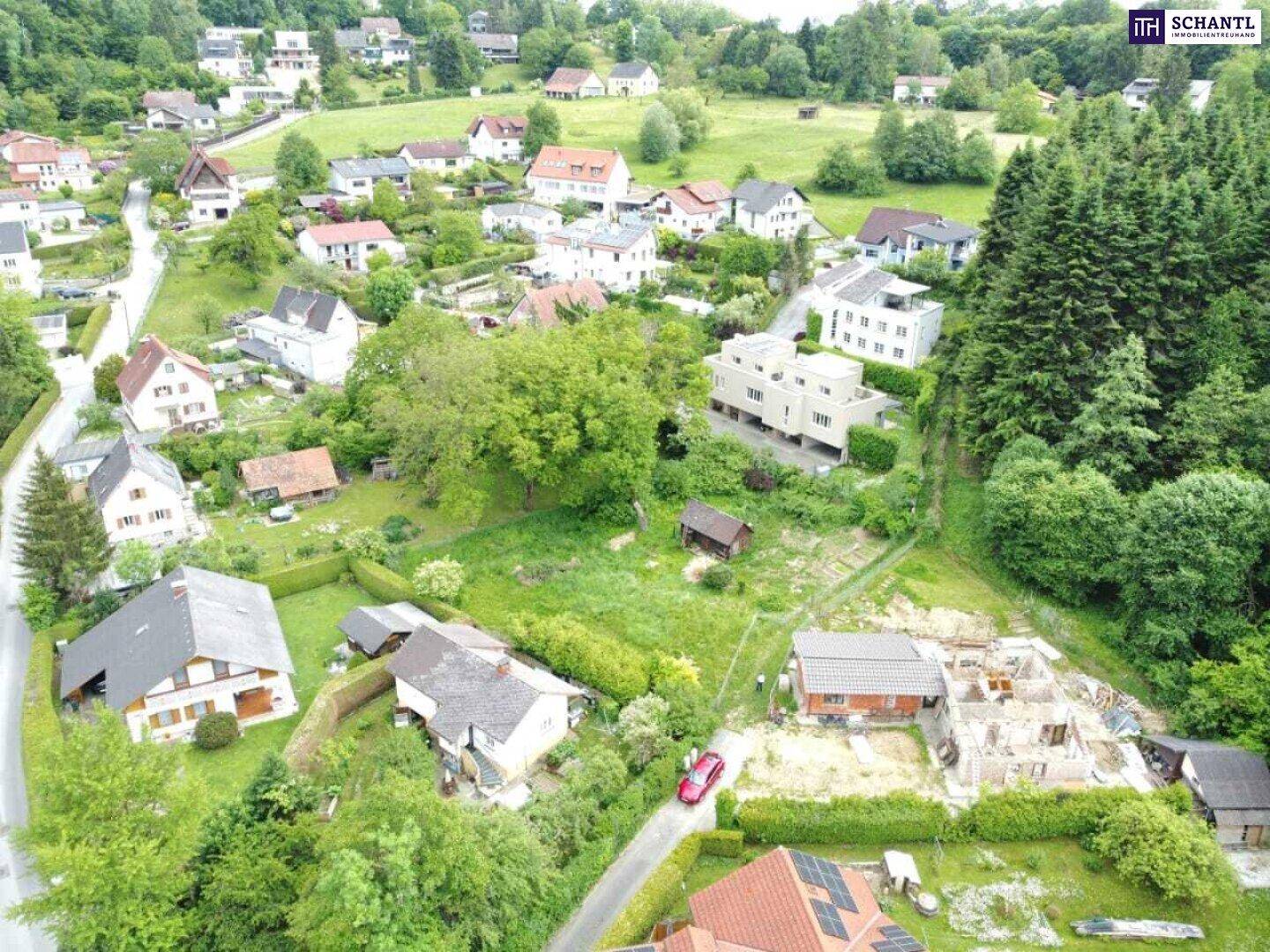 Luftbild 2