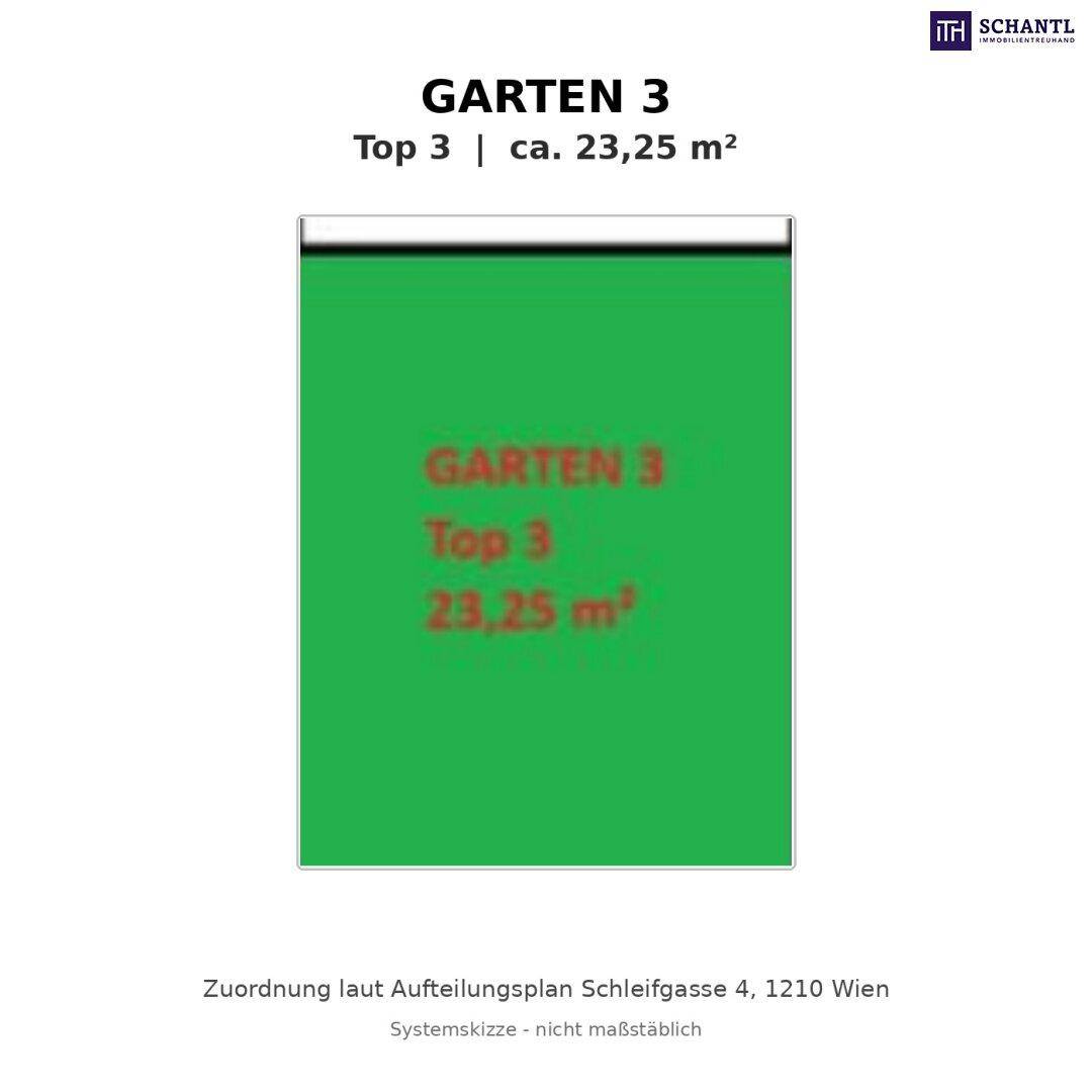 Slide 14