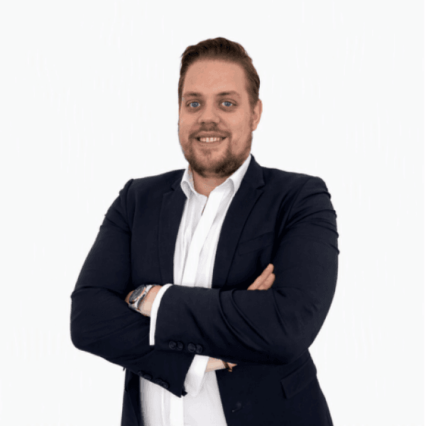 Kontaktfoto