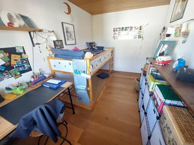 Zimmer 1.OG