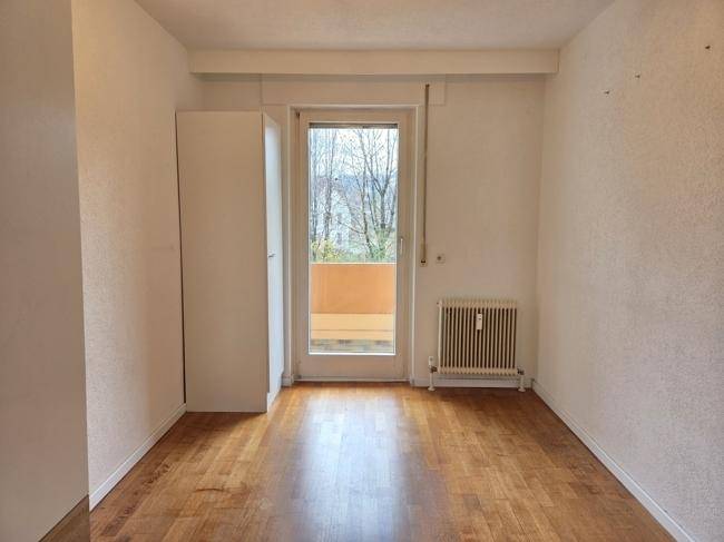 Zimmer