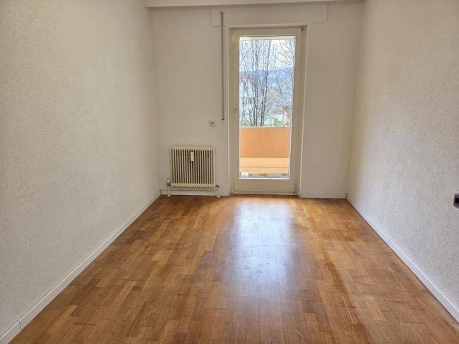Zimmer