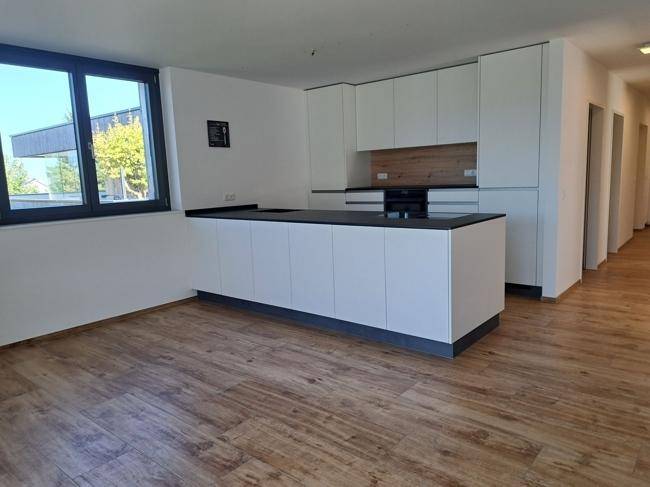 Kochen