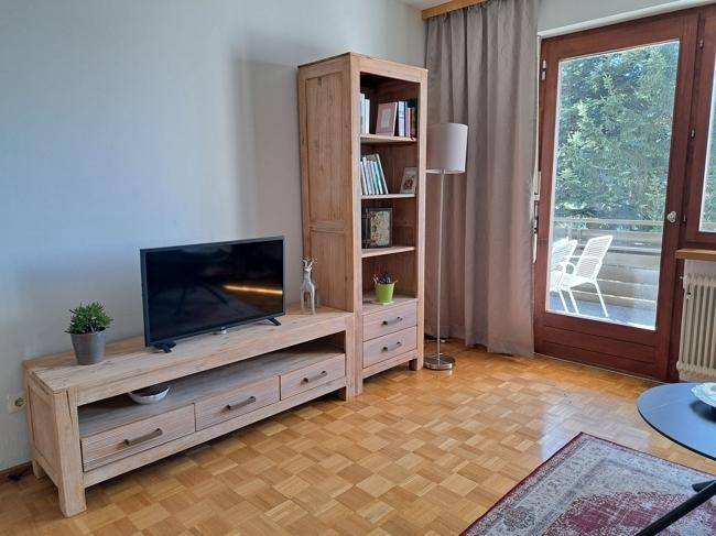 Essen / Wohnen