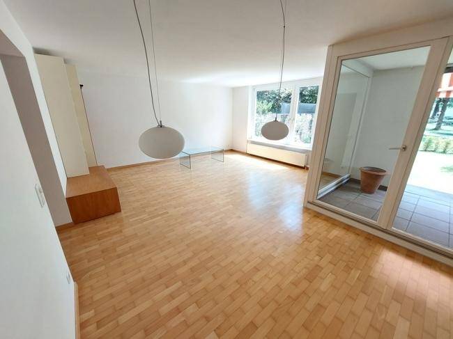 Wohnen / Essen