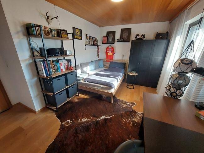 Zimmer 1.OG